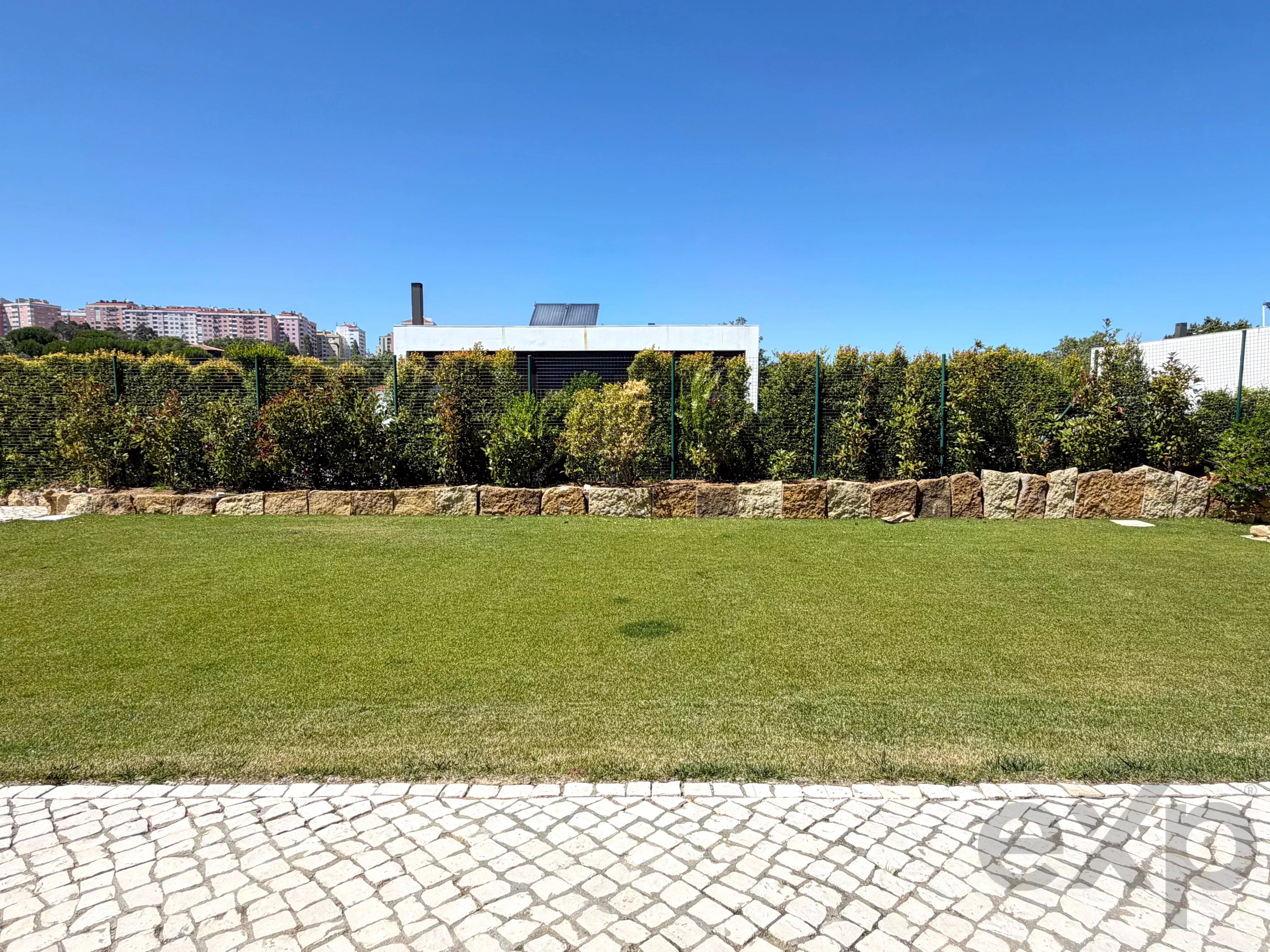 T5 House in Oeiras Golf Residence 87184962 image 71