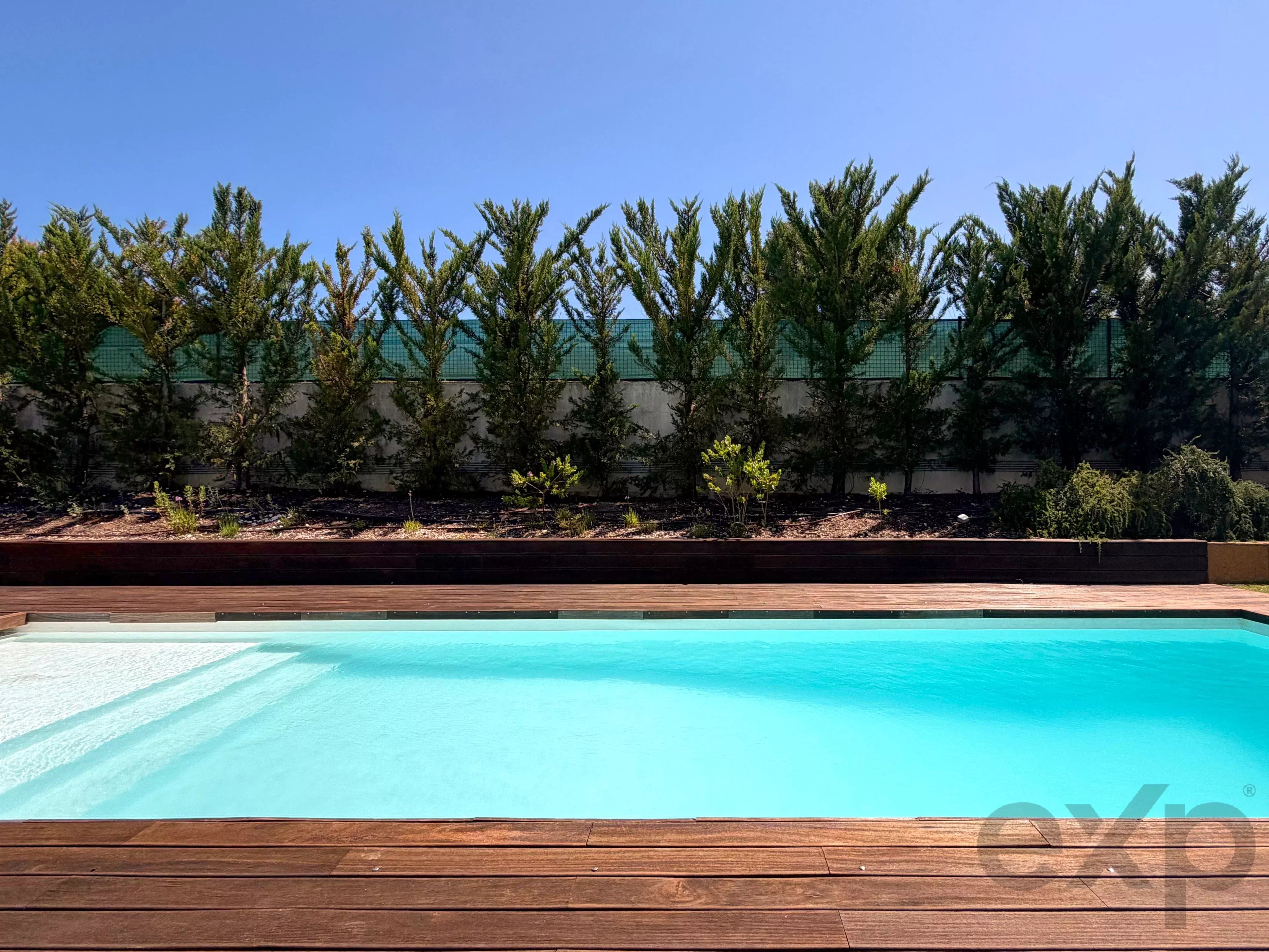 Moradia T5 em Oeiras Golf Residence