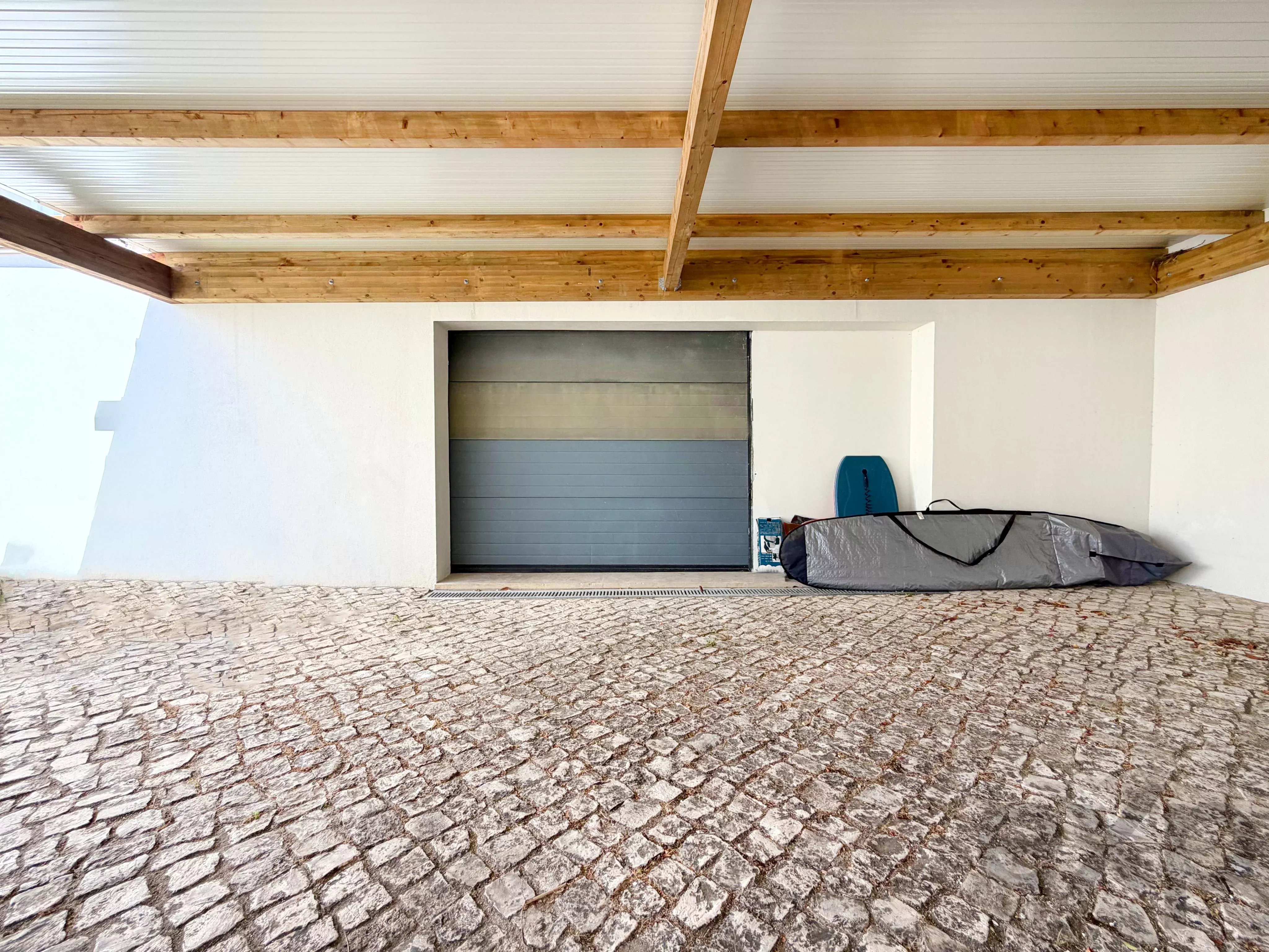 T5 House in Oeiras Golf Residence 87184962 image 82