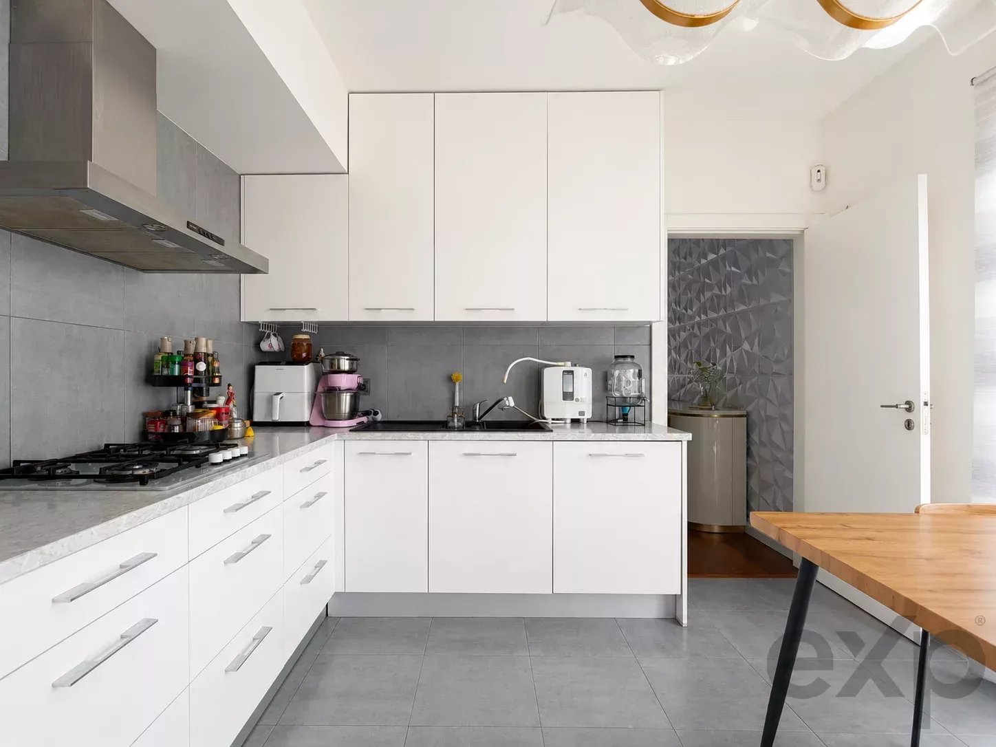 T5 House in Oeiras Golf Residence 87184962 image 25