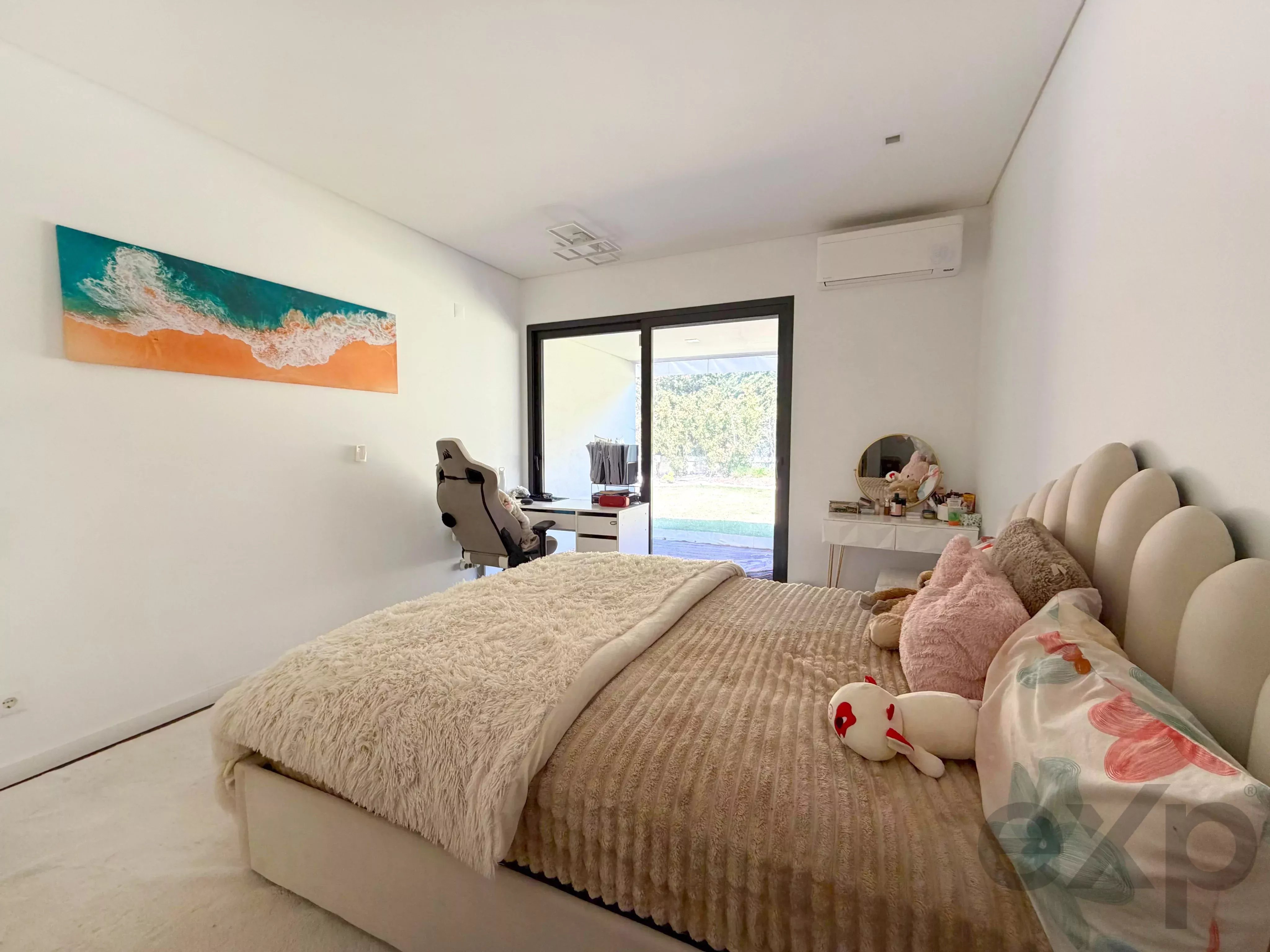 T5 House in Oeiras Golf Residence 87184962 image 47