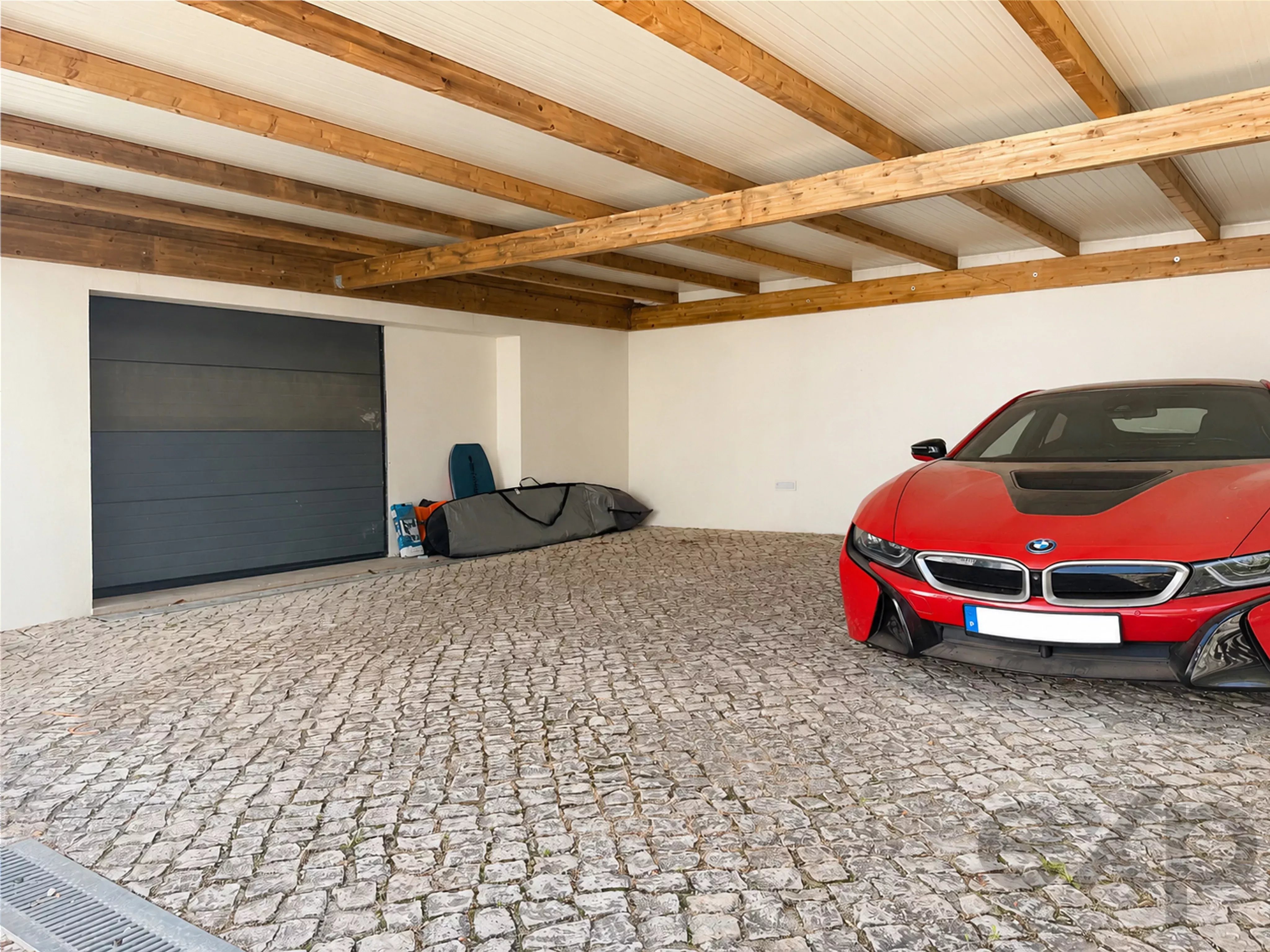 T5 House in Oeiras Golf Residence 87184962 image 84