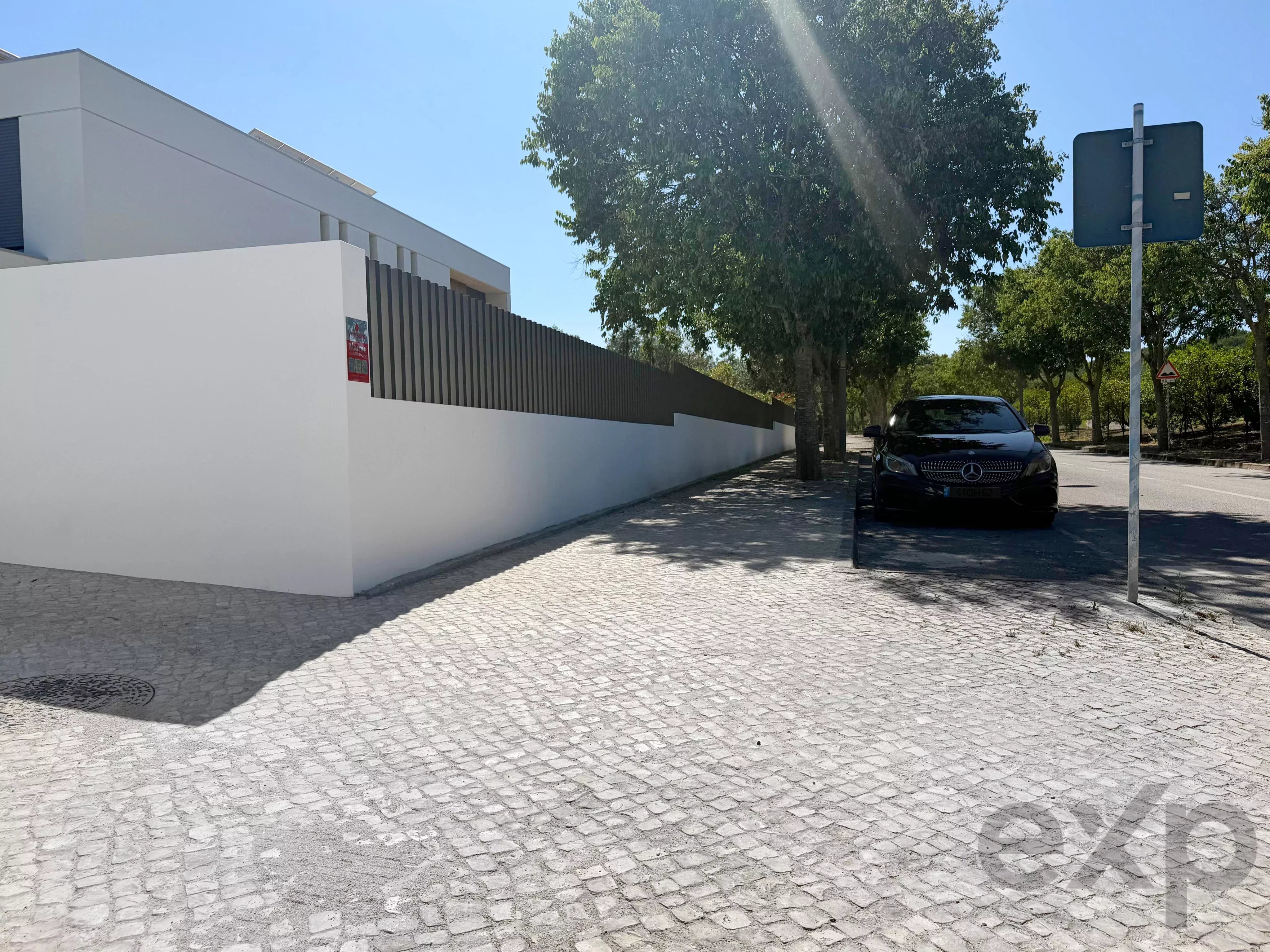 T5 House in Oeiras Golf Residence 87184962 image 95
