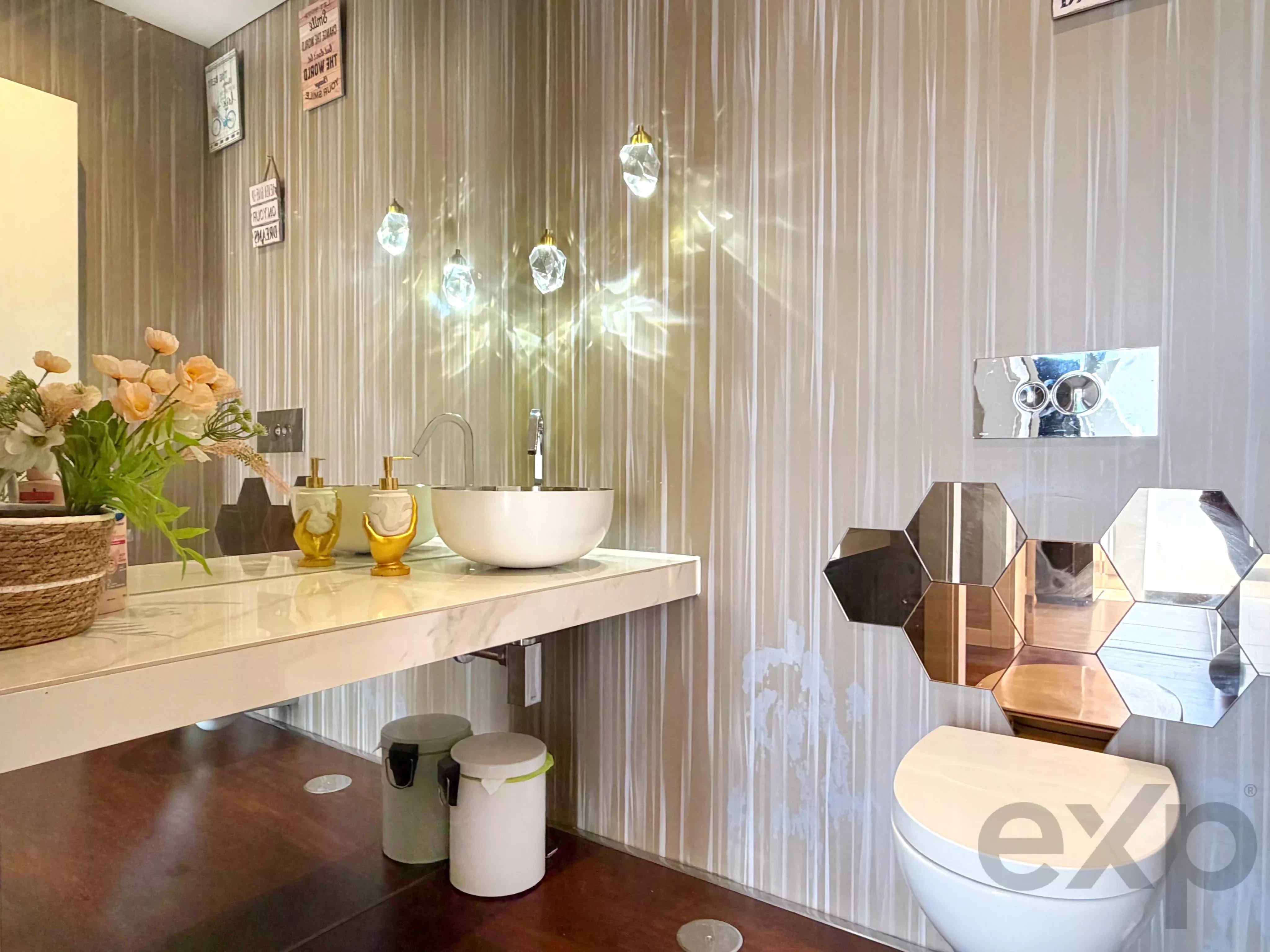 T5 House in Oeiras Golf Residence 87184962 image 21