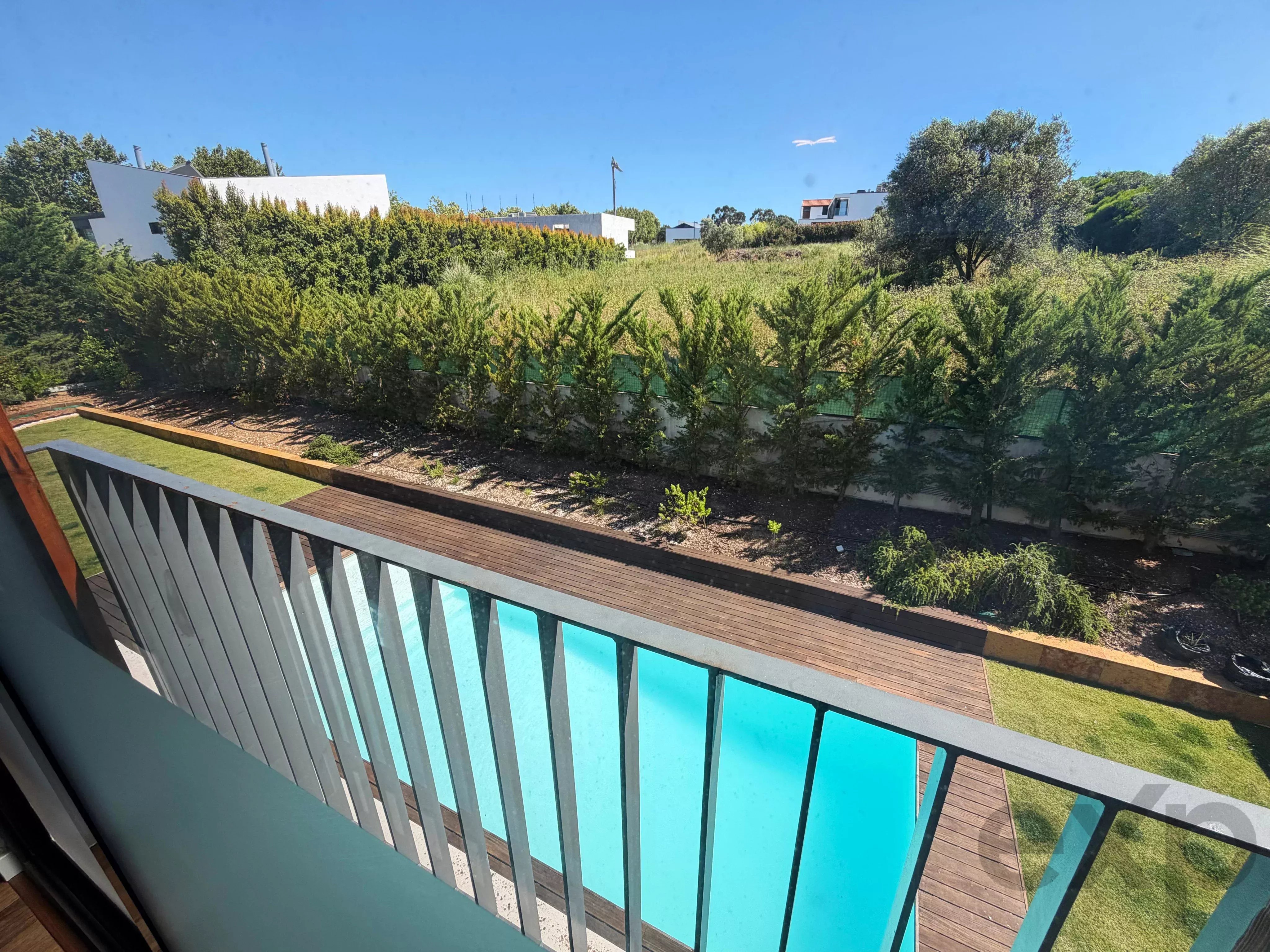 T5 House in Oeiras Golf Residence 87184962 image 57