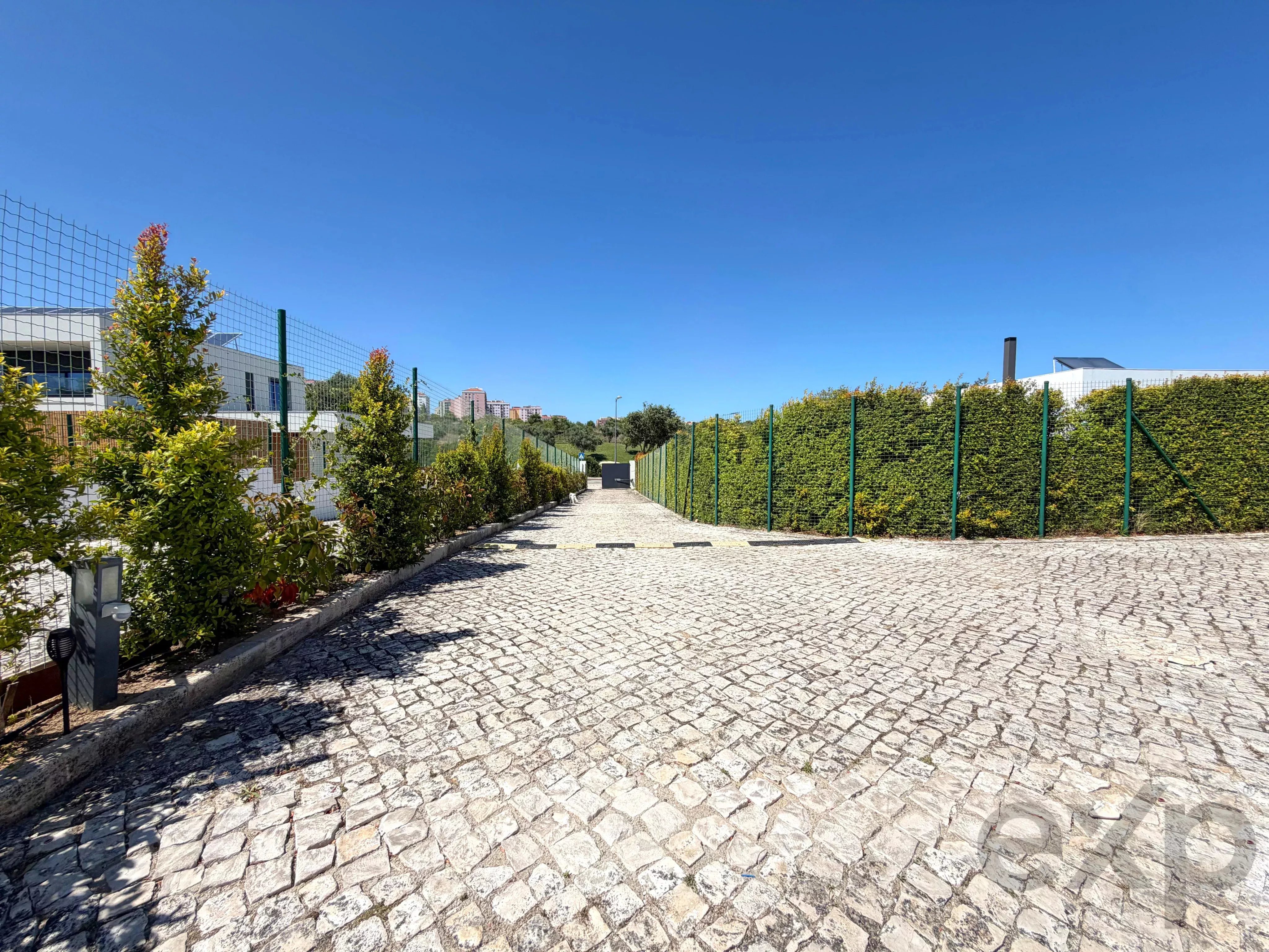 T5 House in Oeiras Golf Residence 87184962 image 79
