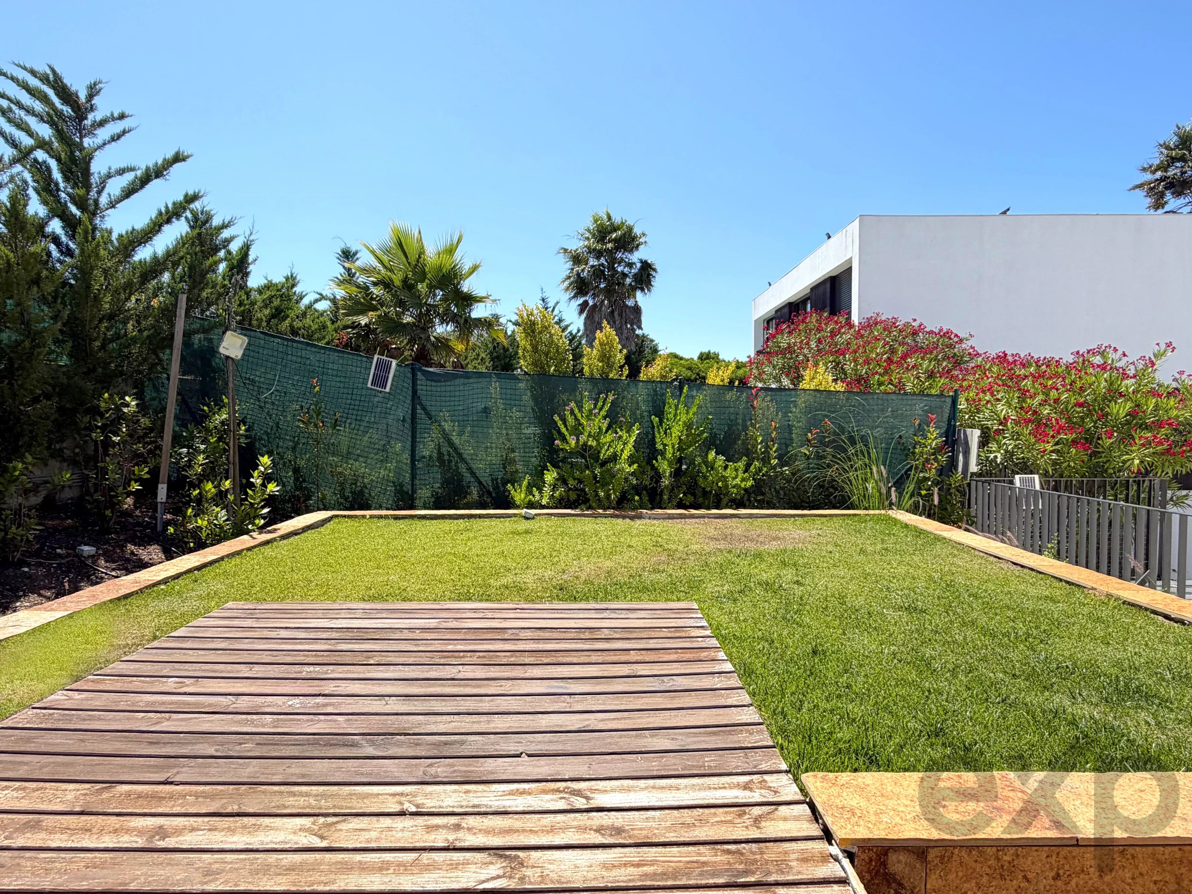 T5 House in Oeiras Golf Residence 87184962 image 66