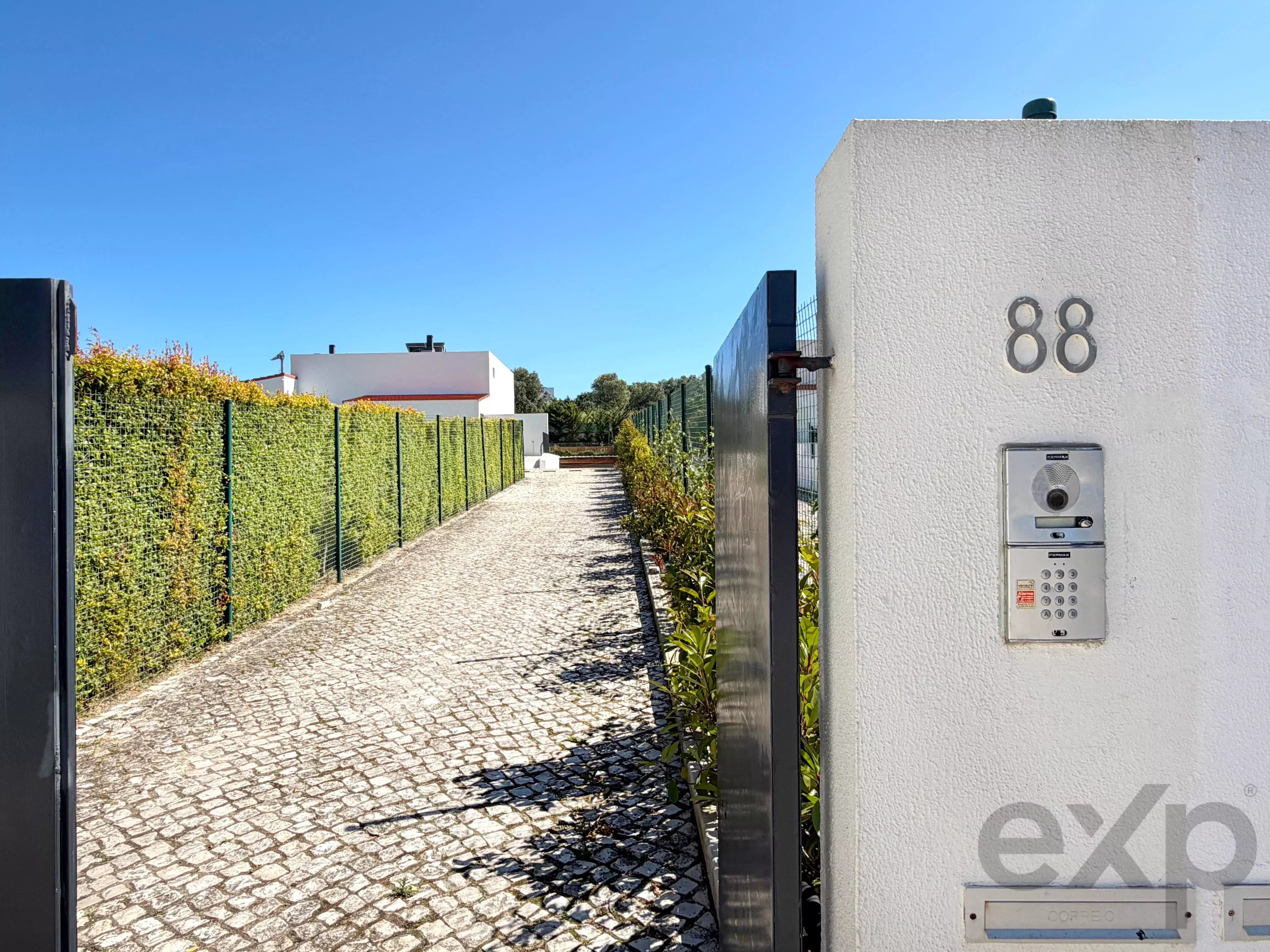 T5 House in Oeiras Golf Residence 87184962 image 92