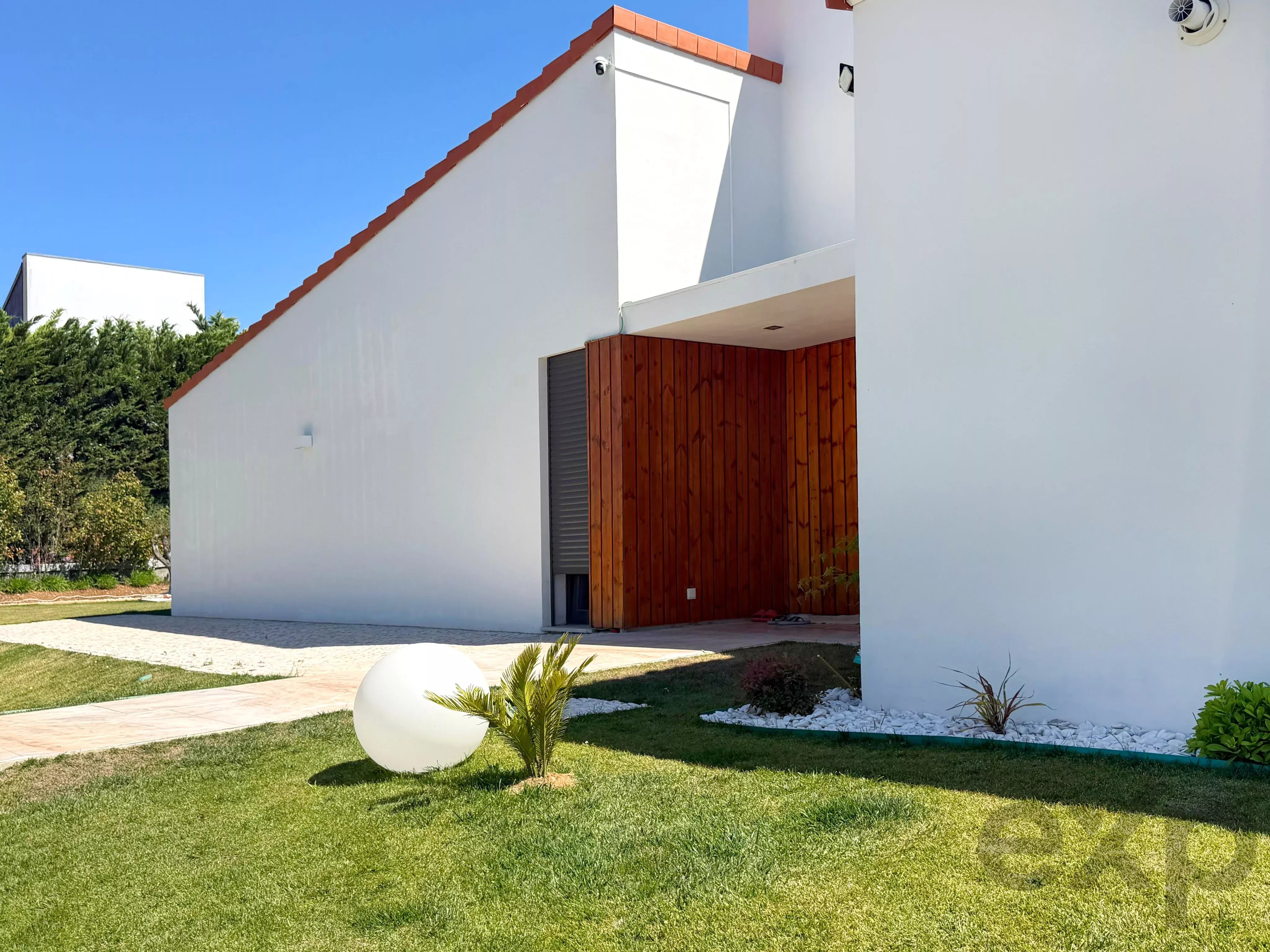 T5 House in Oeiras Golf Residence 87184962 image 74