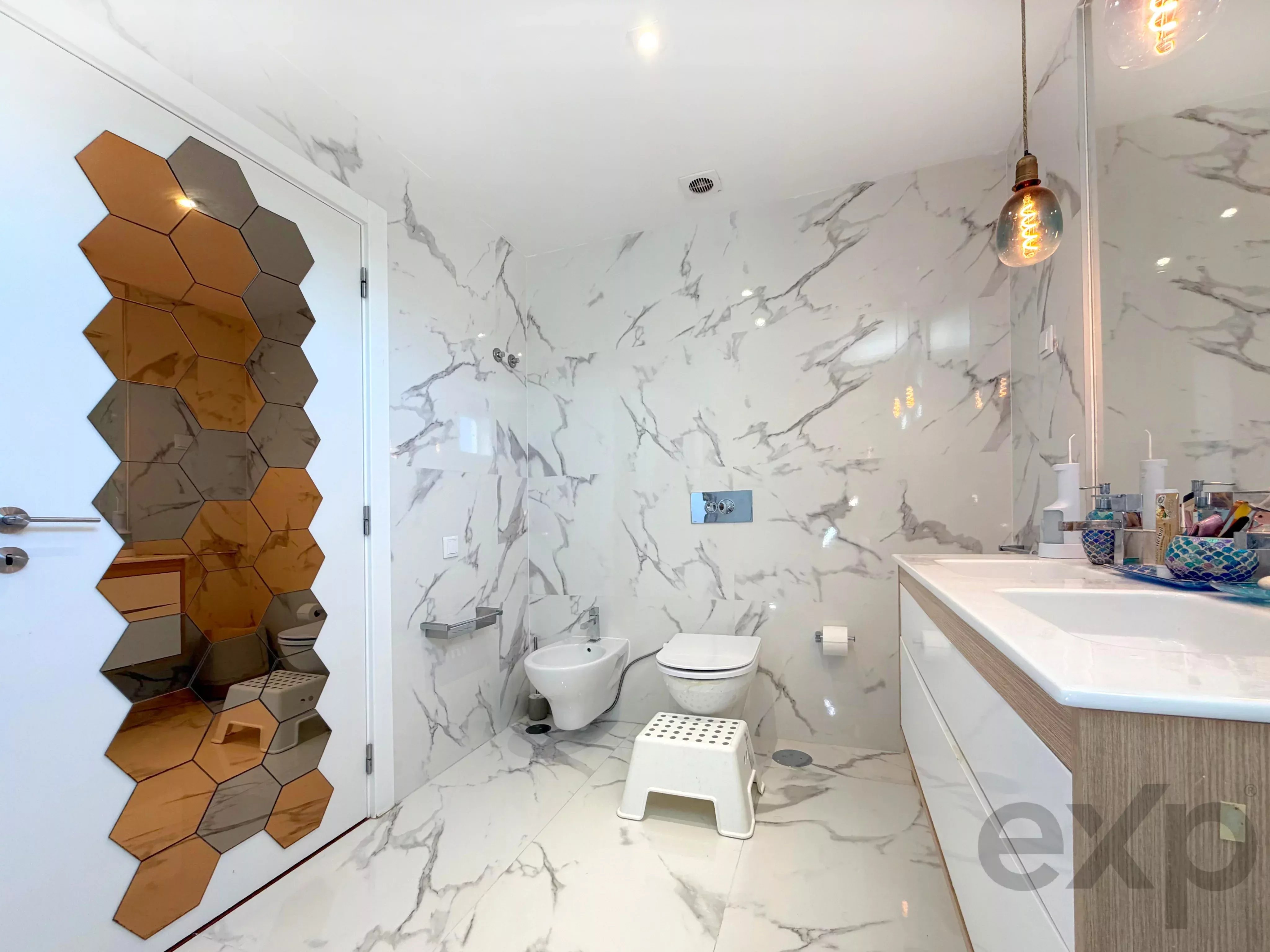 T5 House in Oeiras Golf Residence 87184962 image 29