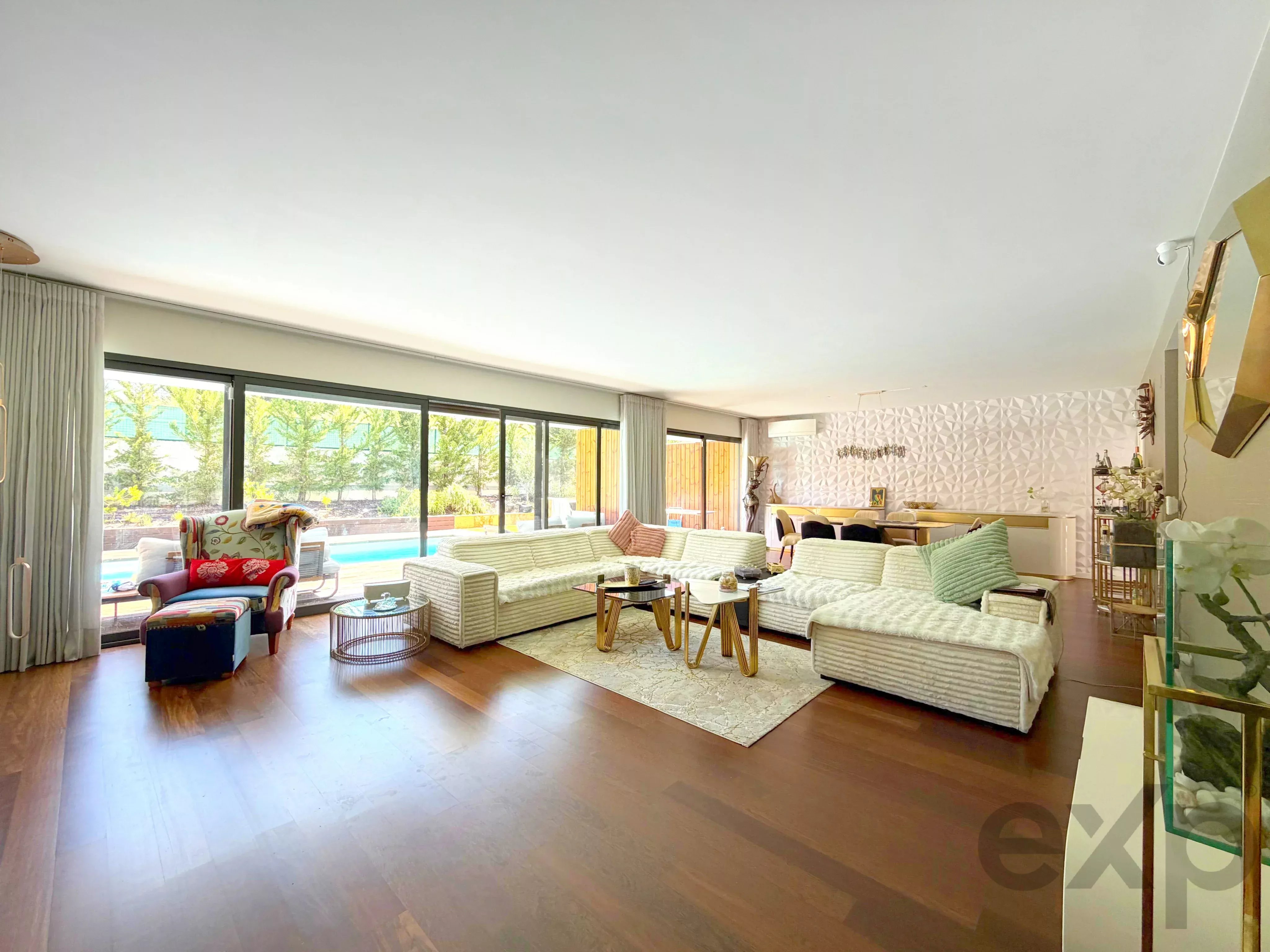T5 House in Oeiras Golf Residence 87184962 image 20