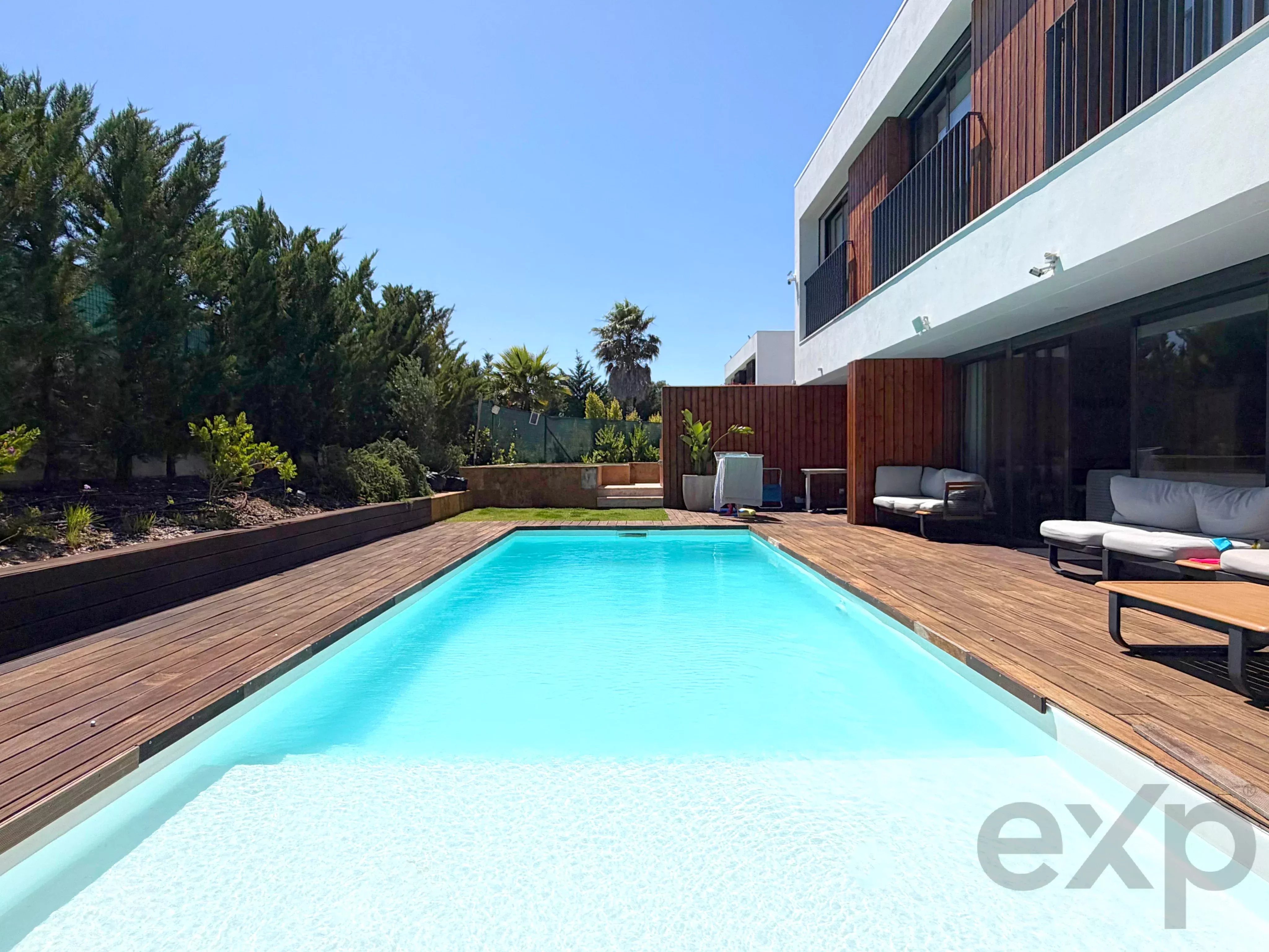 T5 House in Oeiras Golf Residence 87184962 image 60