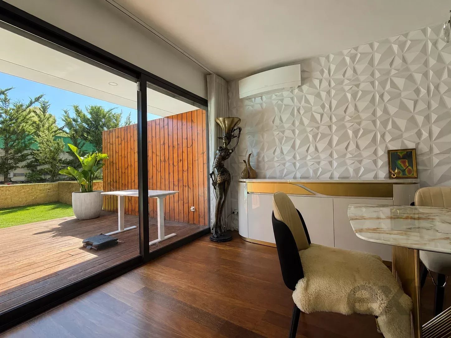 T5 House in Oeiras Golf Residence 87184962 image 11
