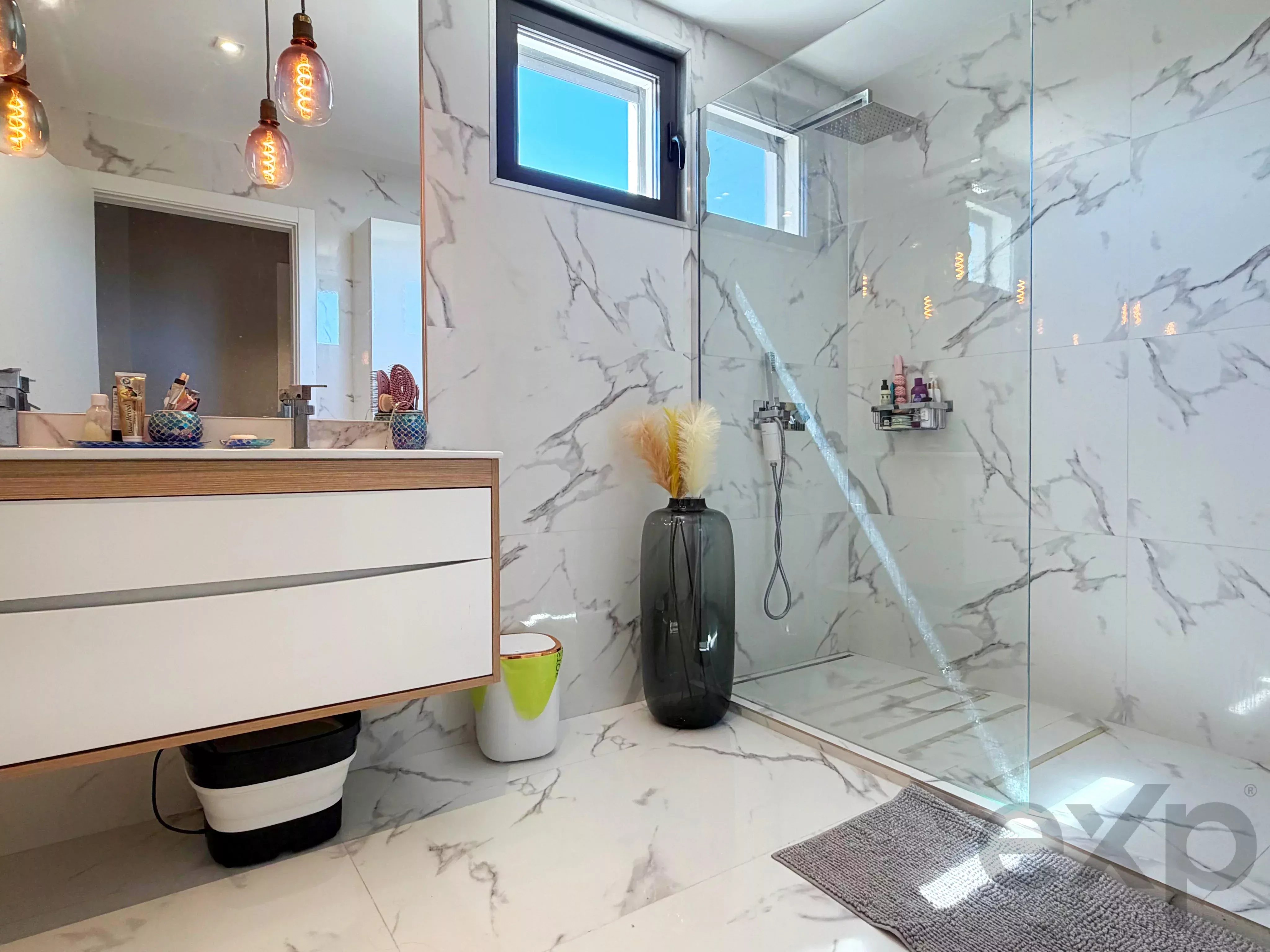 T5 House in Oeiras Golf Residence 87184962 image 30