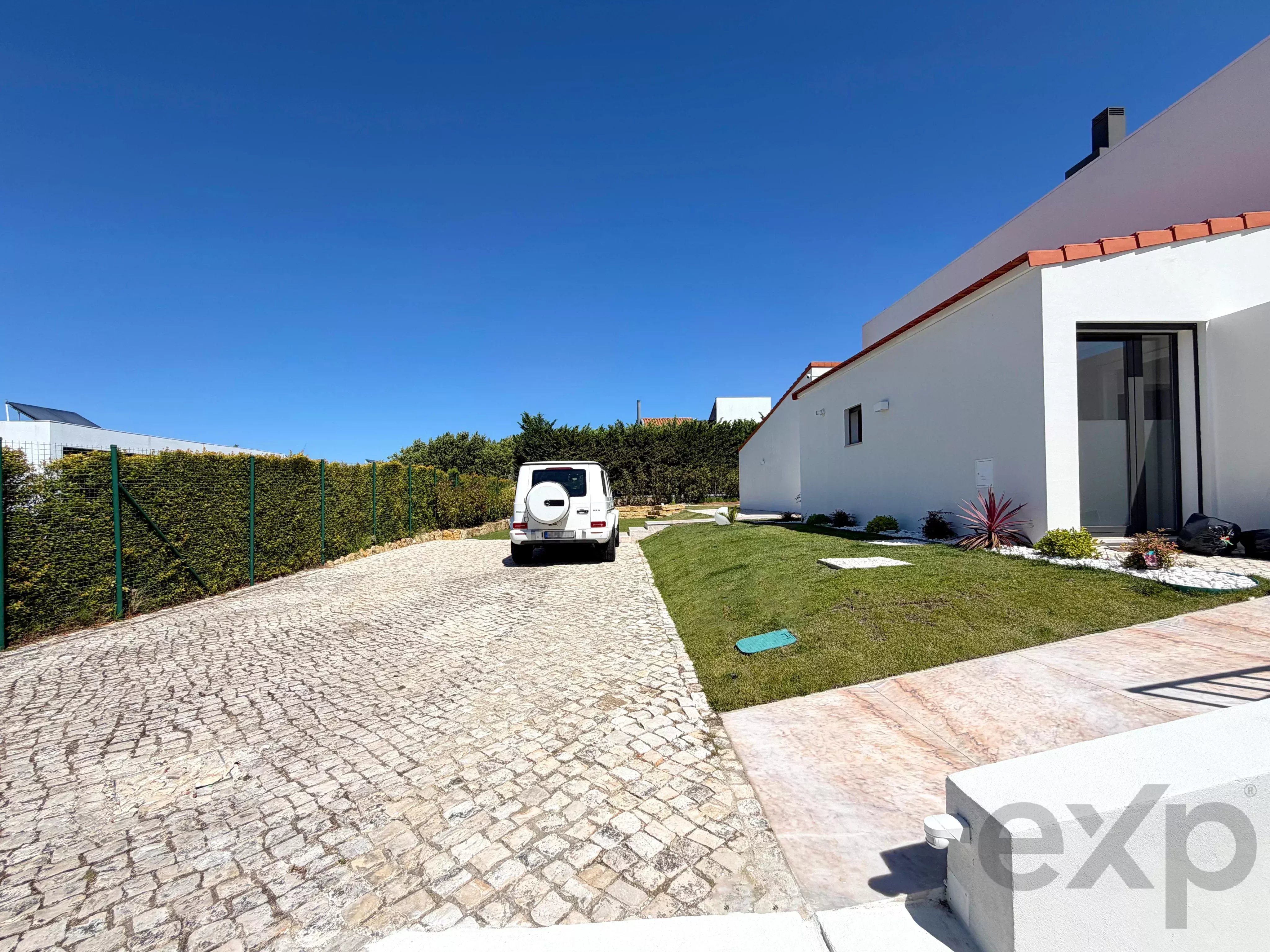 T5 House in Oeiras Golf Residence 87184962 image 80