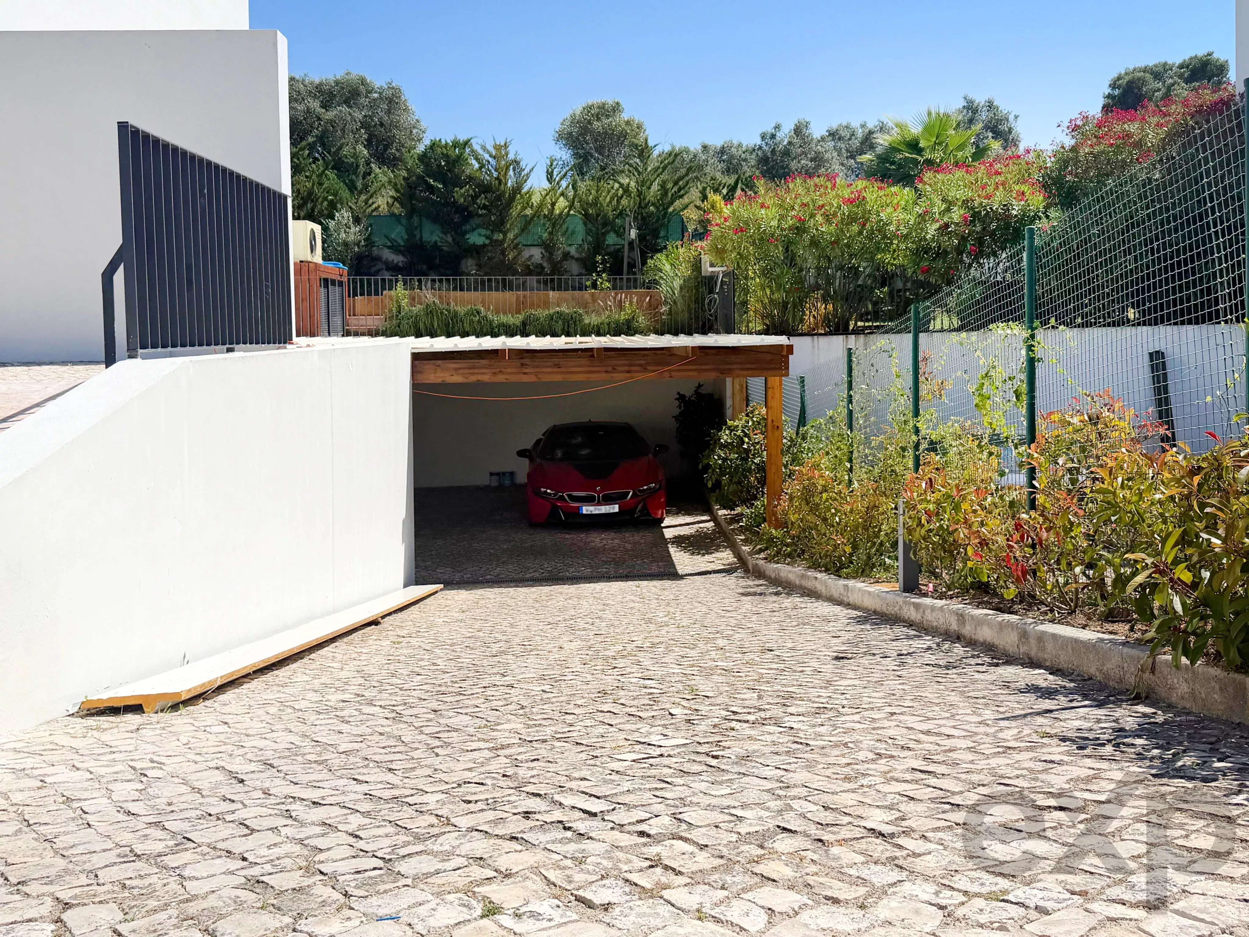 T5 House in Oeiras Golf Residence 87184962 image 85