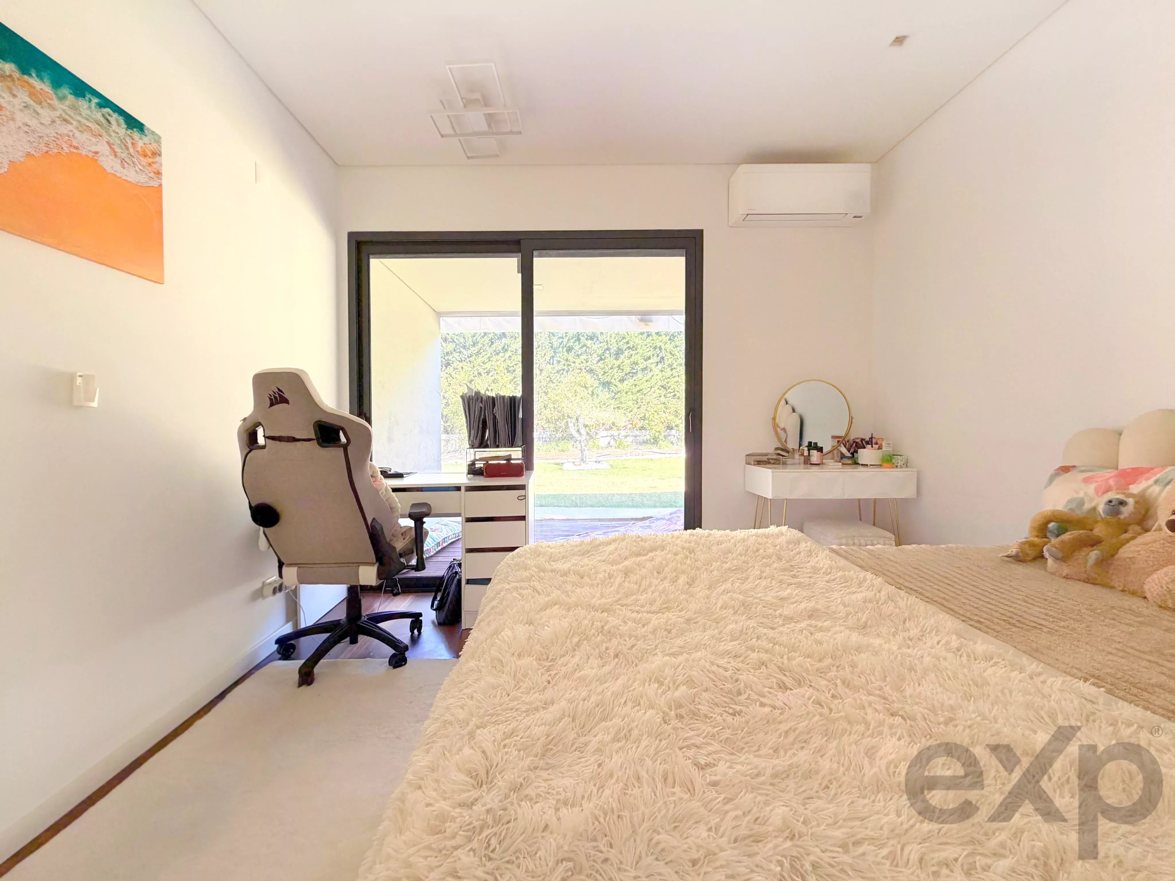 T5 House in Oeiras Golf Residence 87184962 image 46