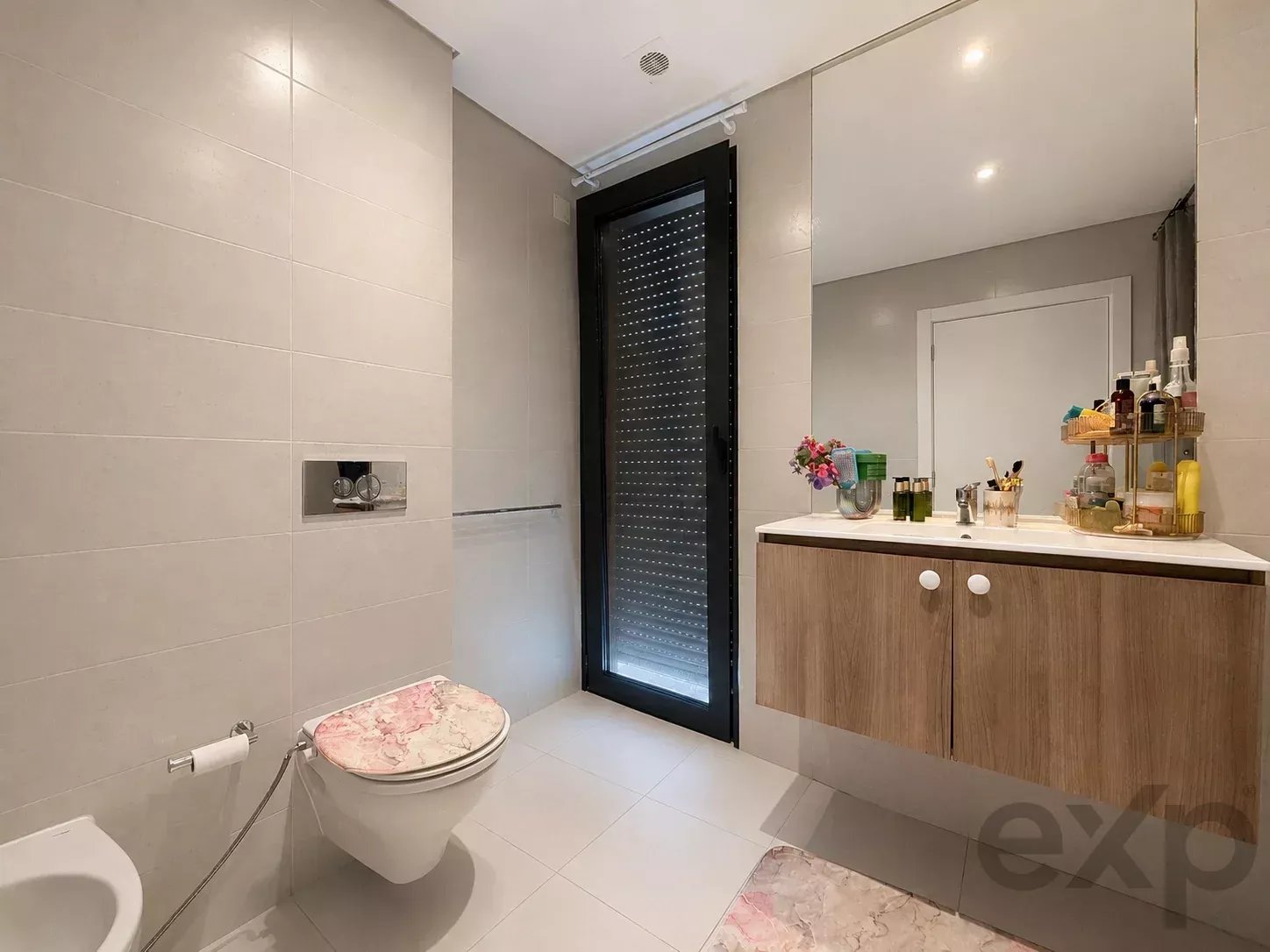 T5 House in Oeiras Golf Residence 87184962 image 42
