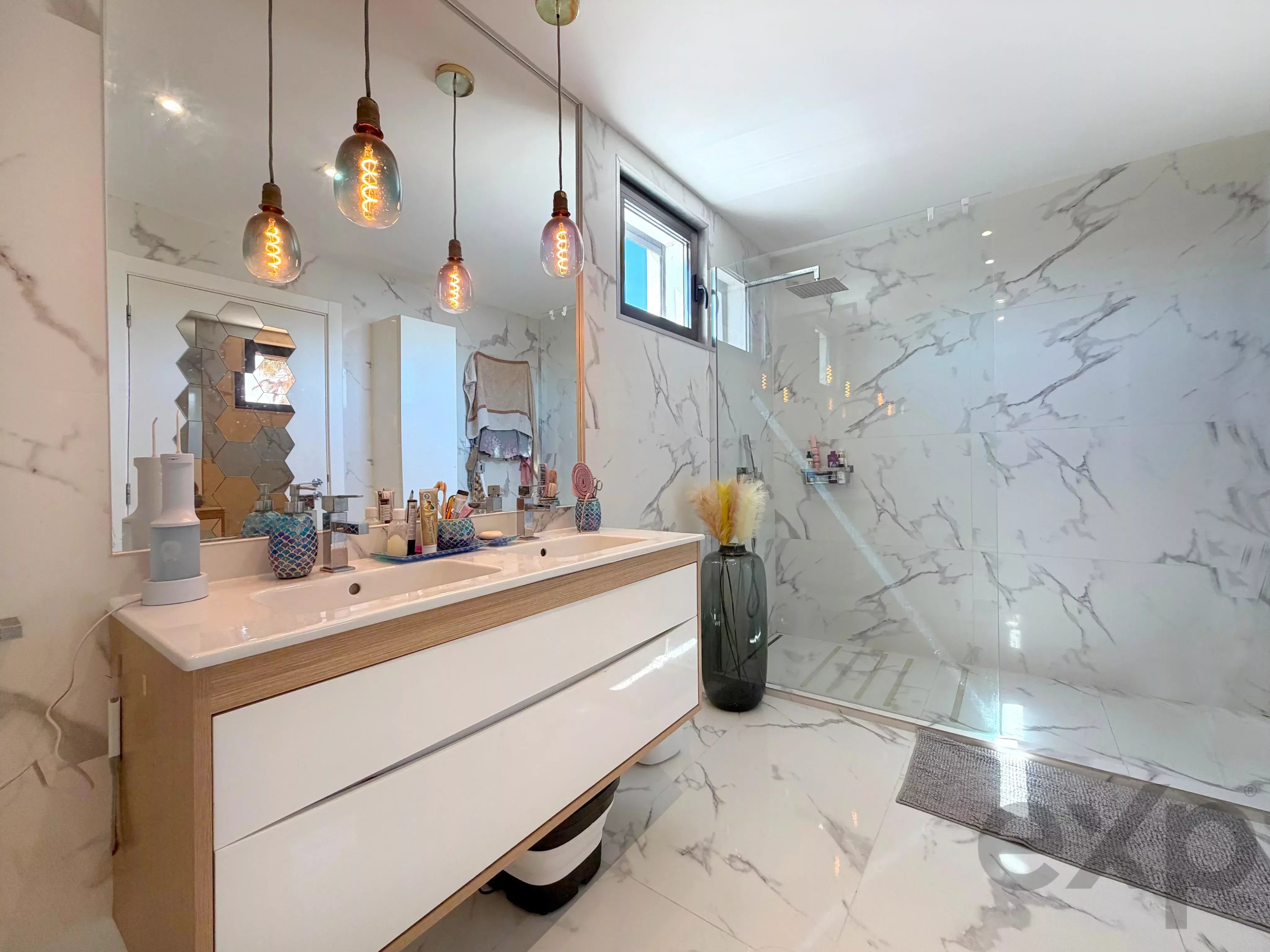 T5 House in Oeiras Golf Residence 87184962 image 27
