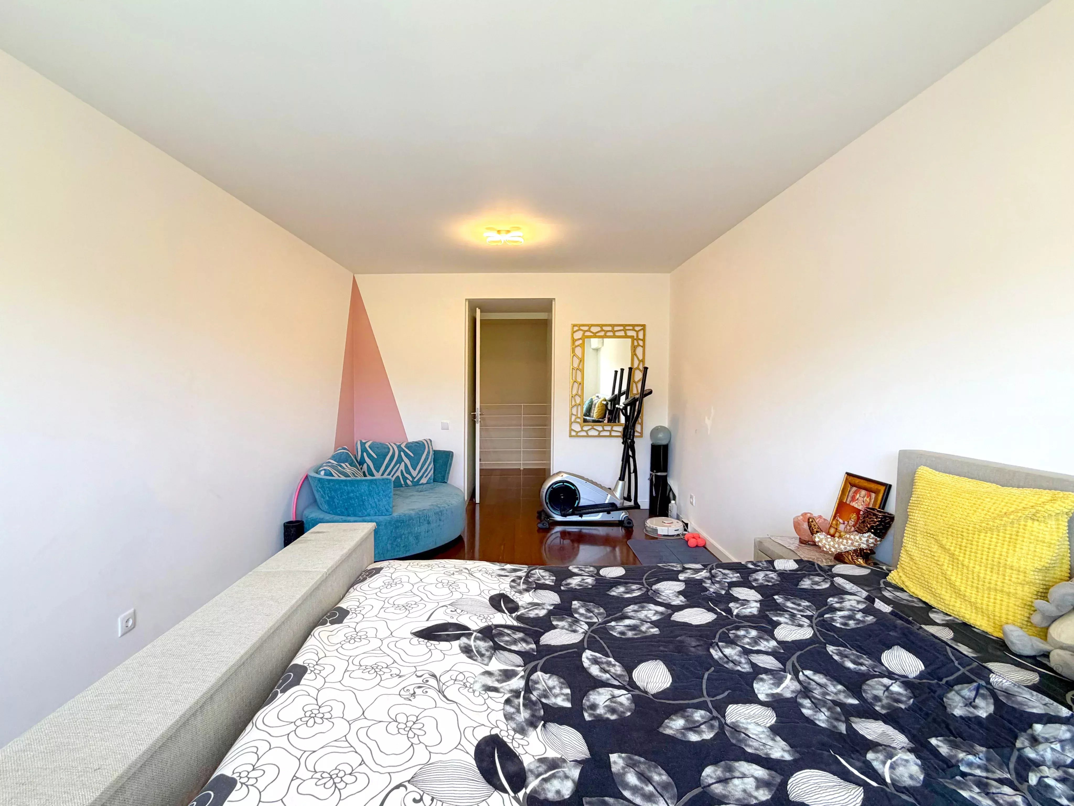 T5 House in Oeiras Golf Residence 87184962 image 56