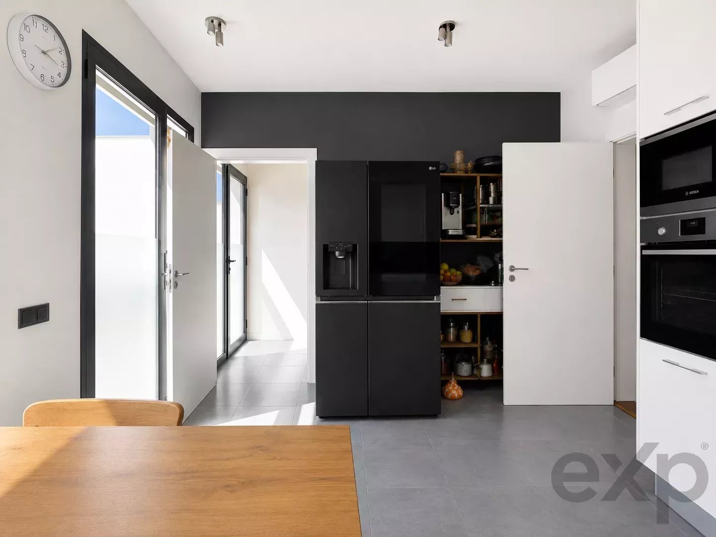 T5 House in Oeiras Golf Residence 87184962 image 22