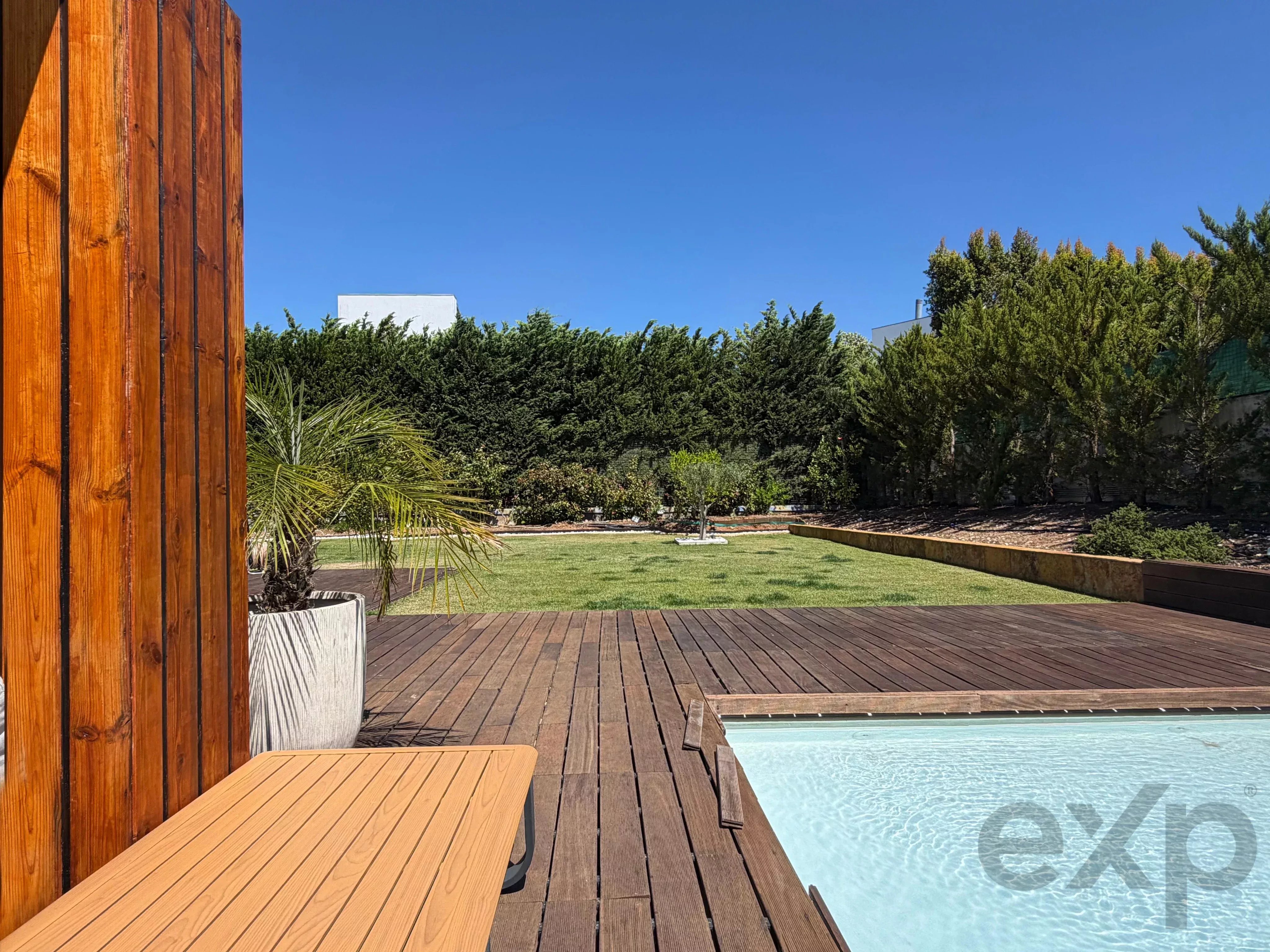 T5 House in Oeiras Golf Residence 87184962 image 65