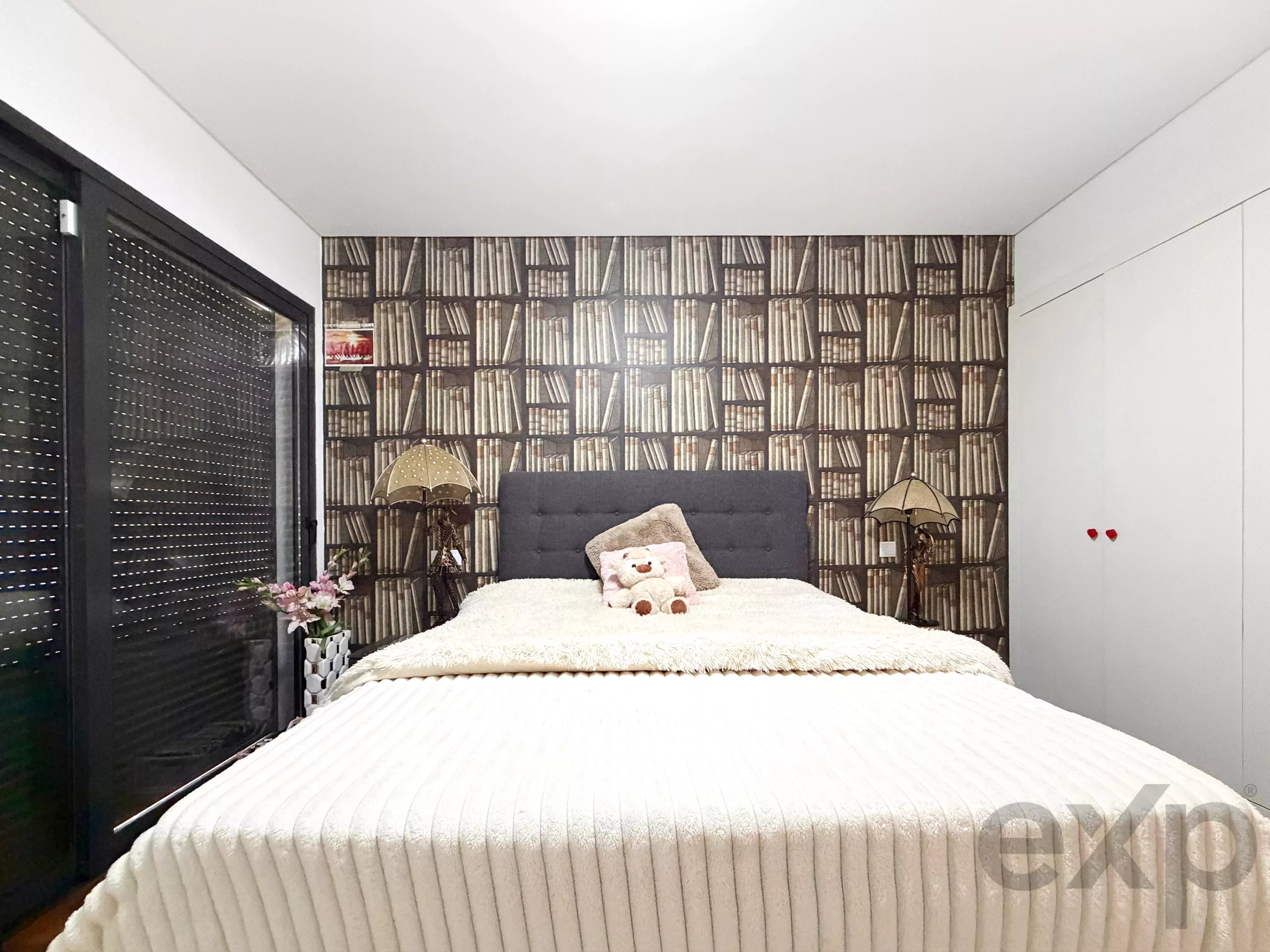 T5 House in Oeiras Golf Residence 87184962 image 40