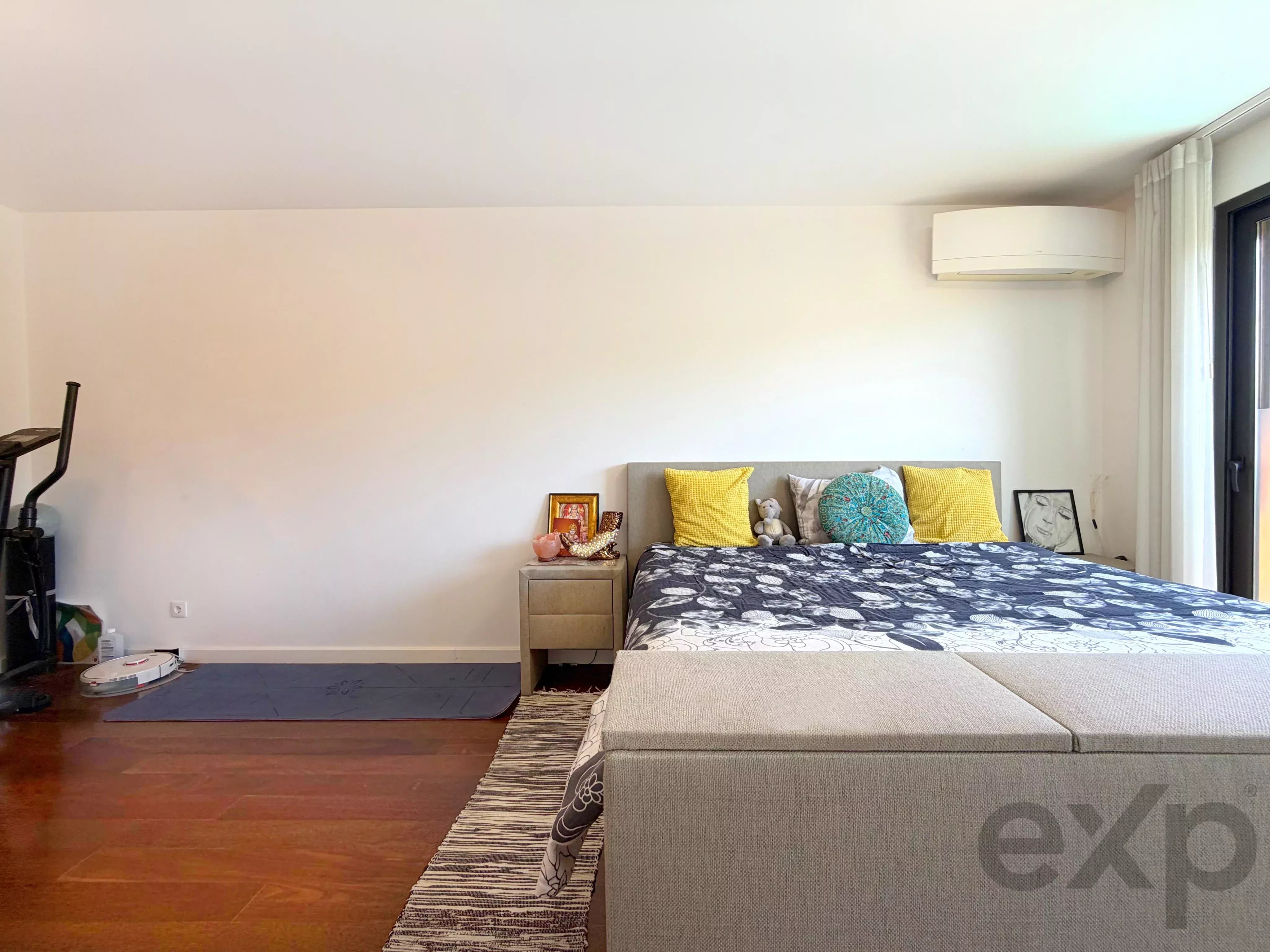 T5 House in Oeiras Golf Residence 87184962 image 52