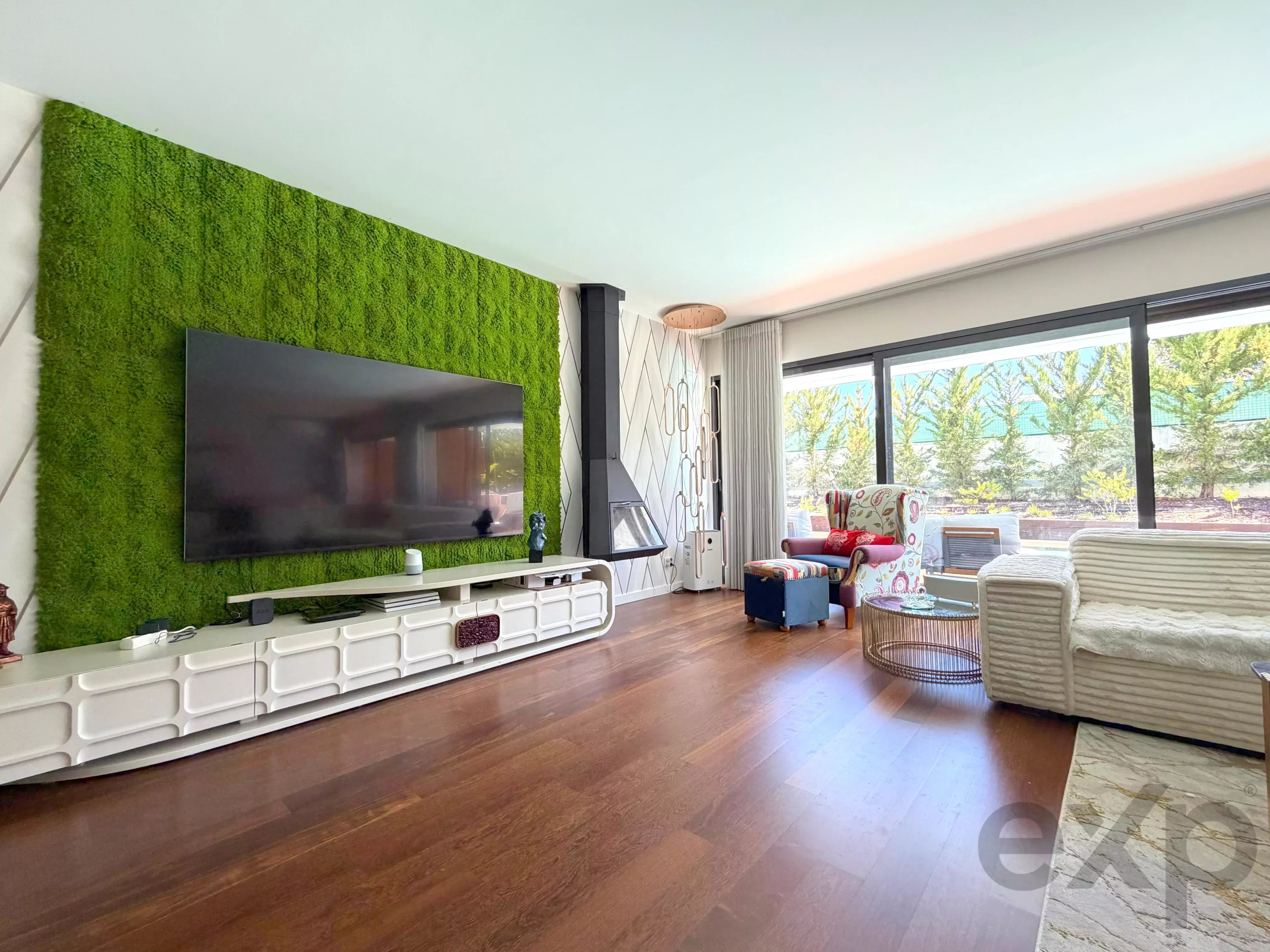 T5 House in Oeiras Golf Residence 87184962 image 16