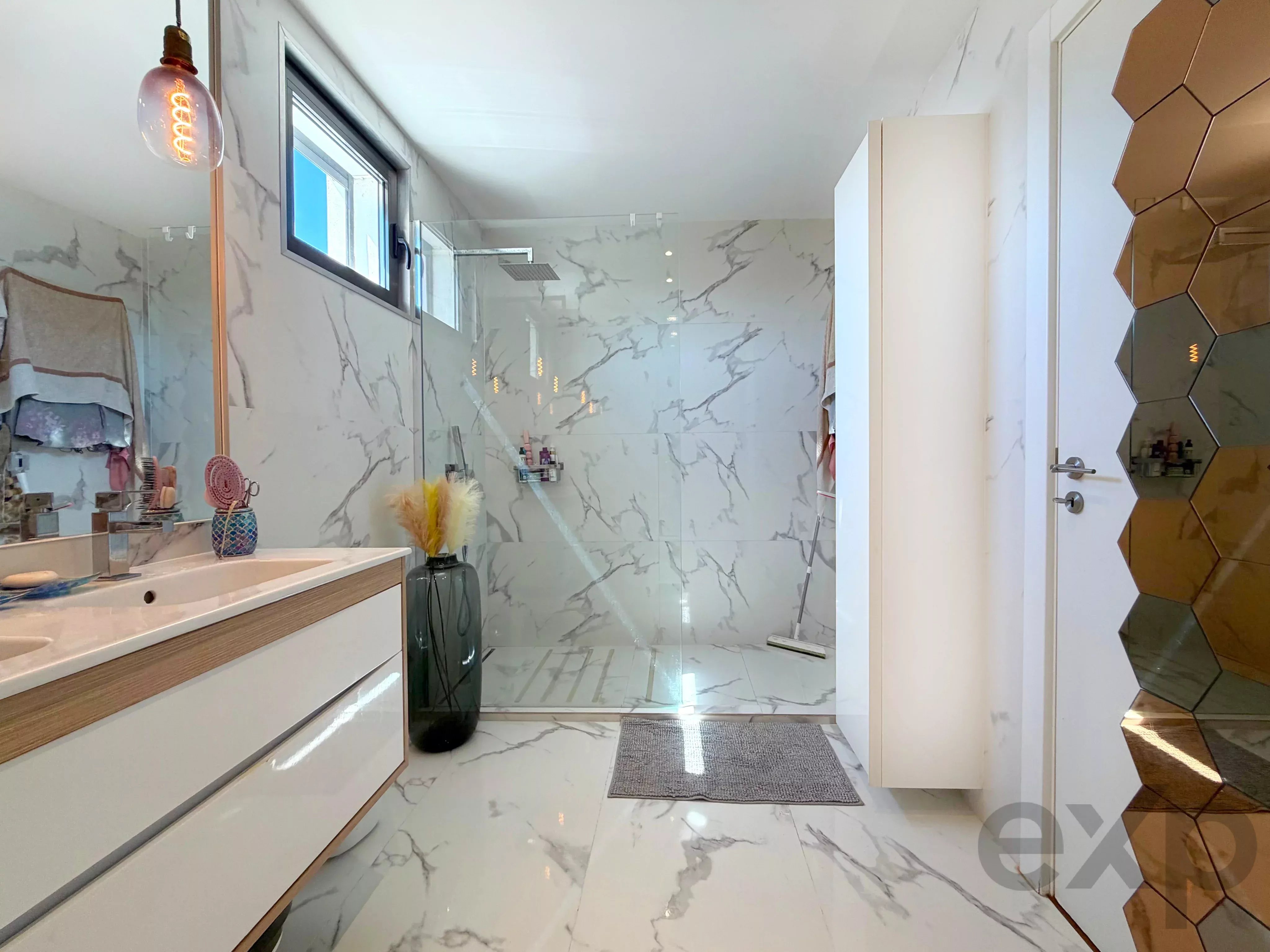 T5 House in Oeiras Golf Residence 87184962 image 28
