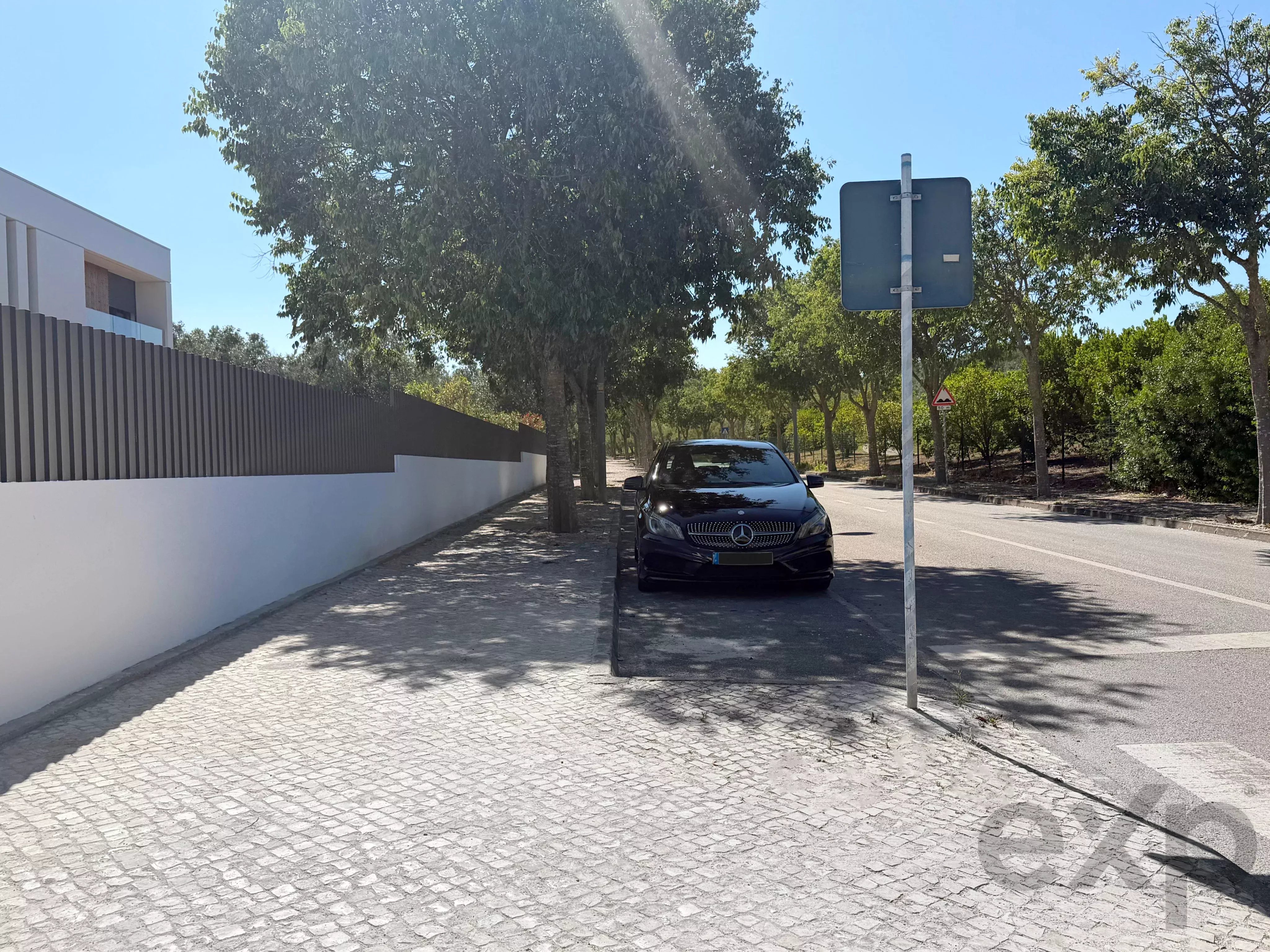 T5 House in Oeiras Golf Residence 87184962 image 96