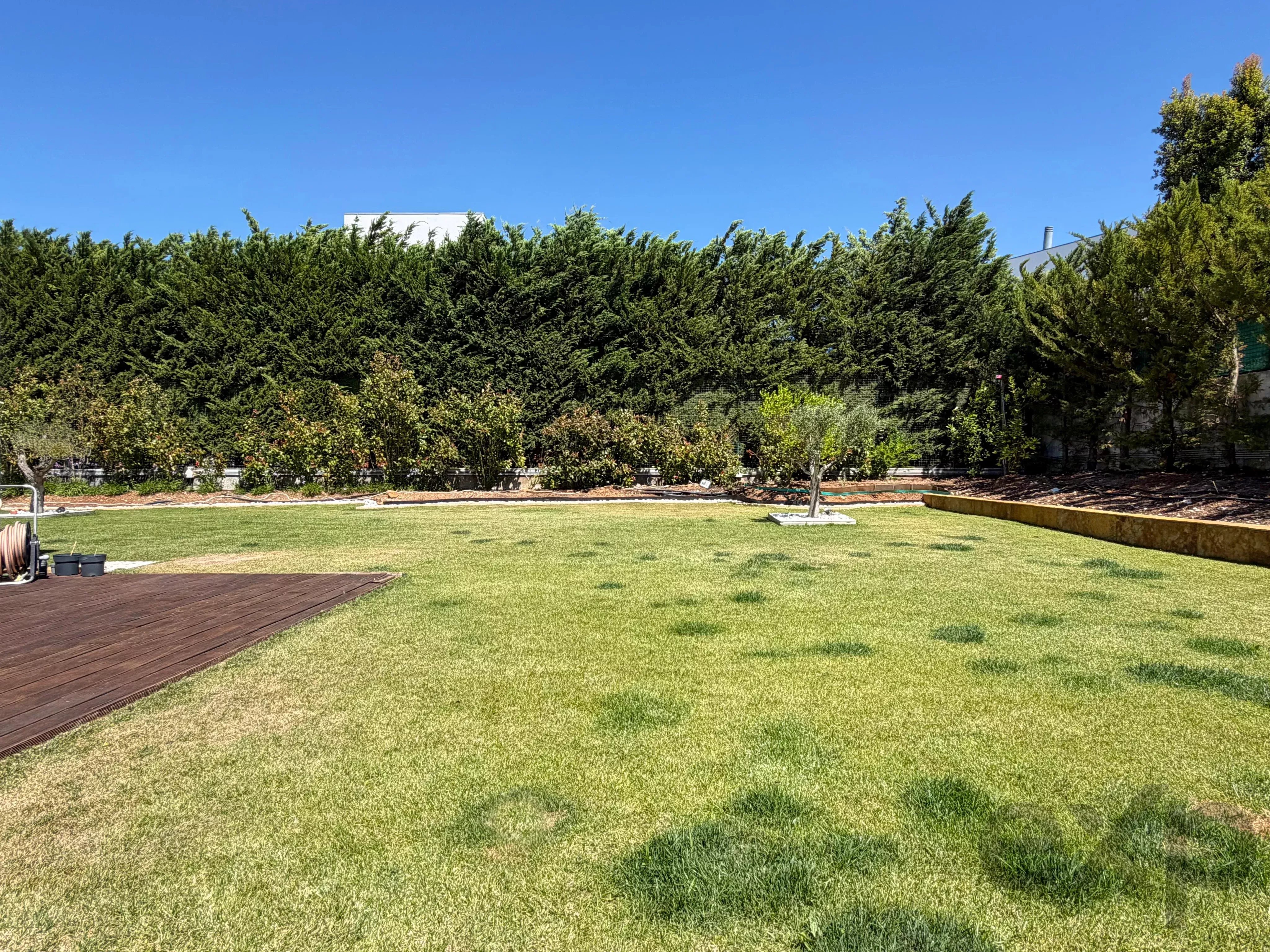 T5 House in Oeiras Golf Residence 87184962 image 67