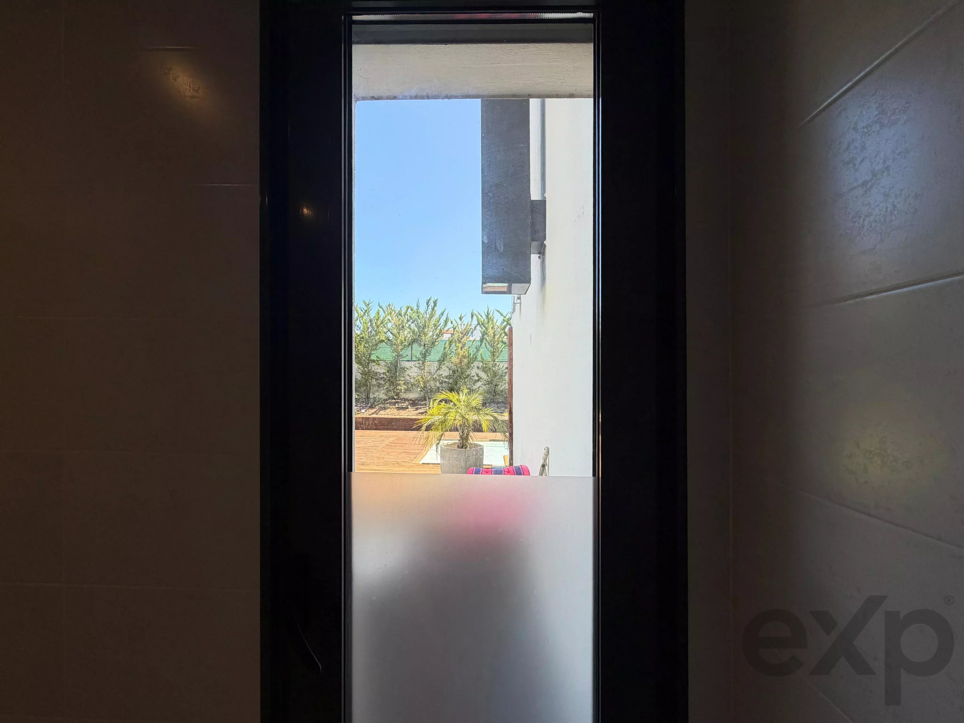 T5 House in Oeiras Golf Residence 87184962 image 37