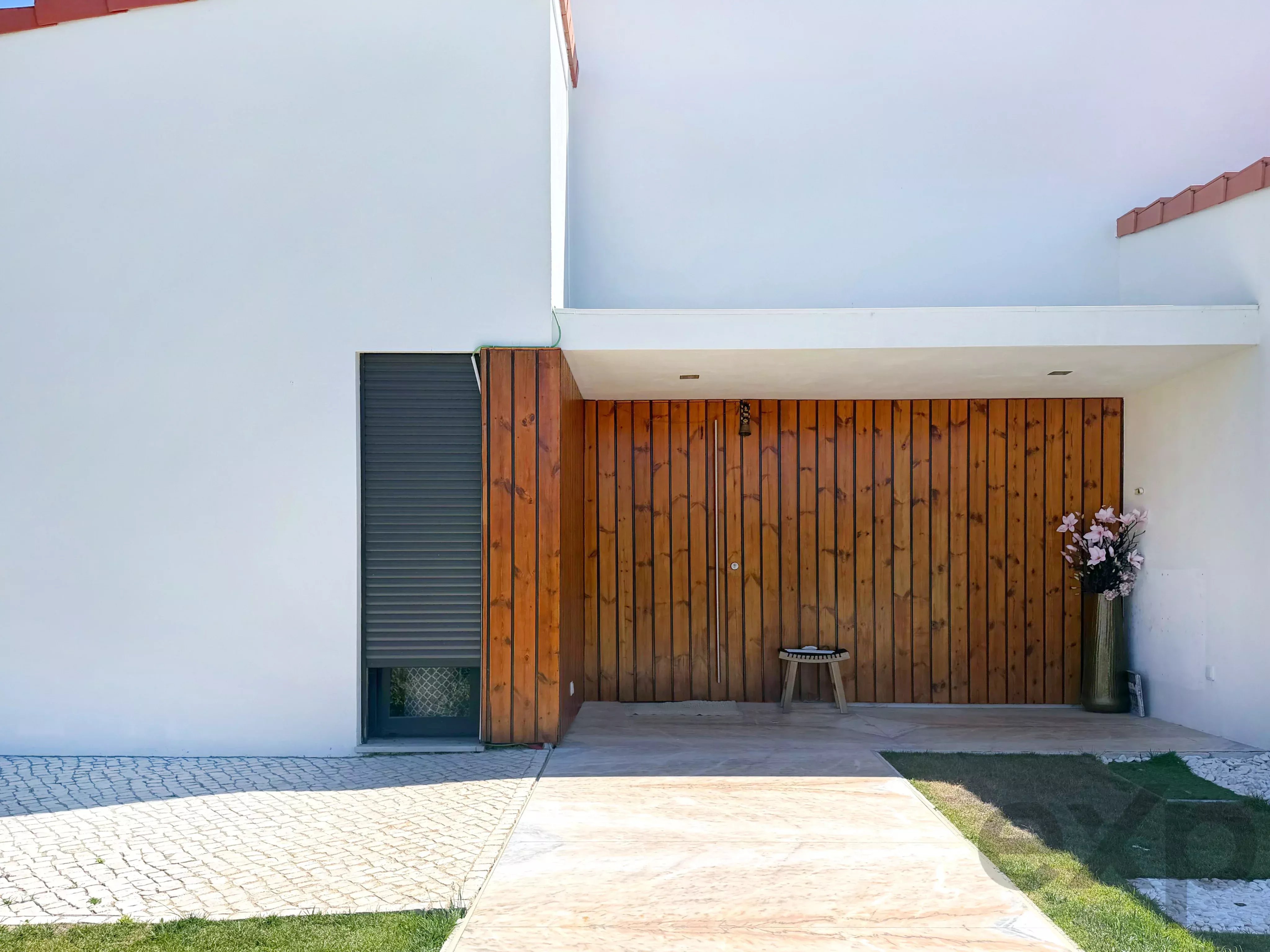 T5 House in Oeiras Golf Residence 87184962 image 75