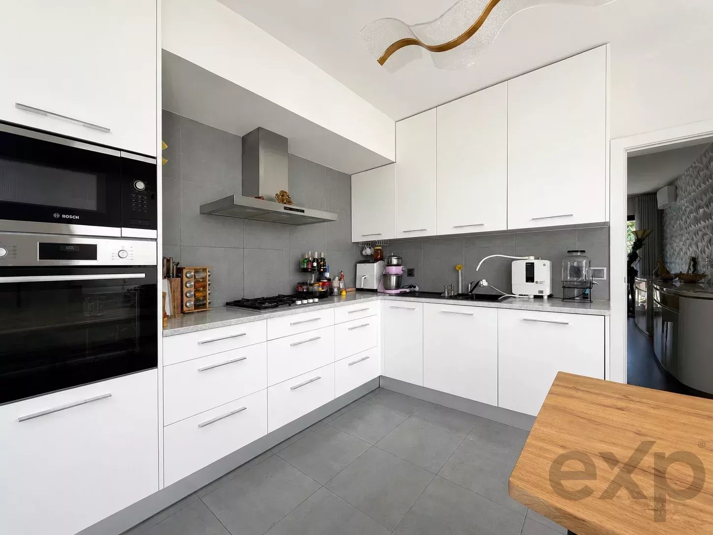 T5 House in Oeiras Golf Residence 87184962 image 24