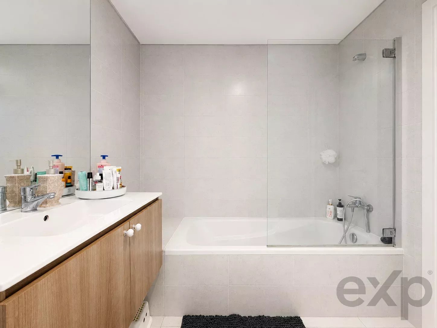 T5 House in Oeiras Golf Residence 87184962 image 48