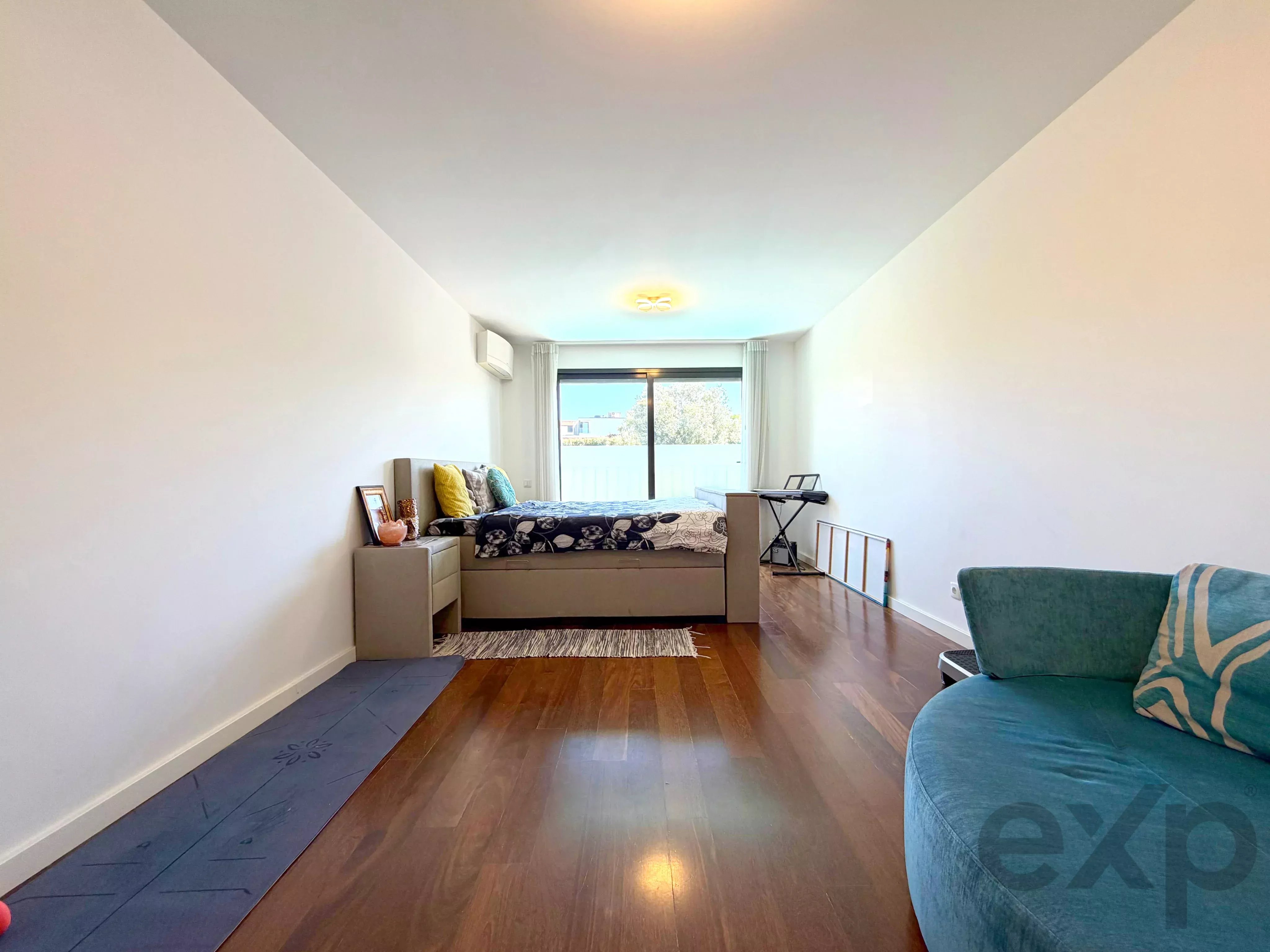 T5 House in Oeiras Golf Residence 87184962 image 55
