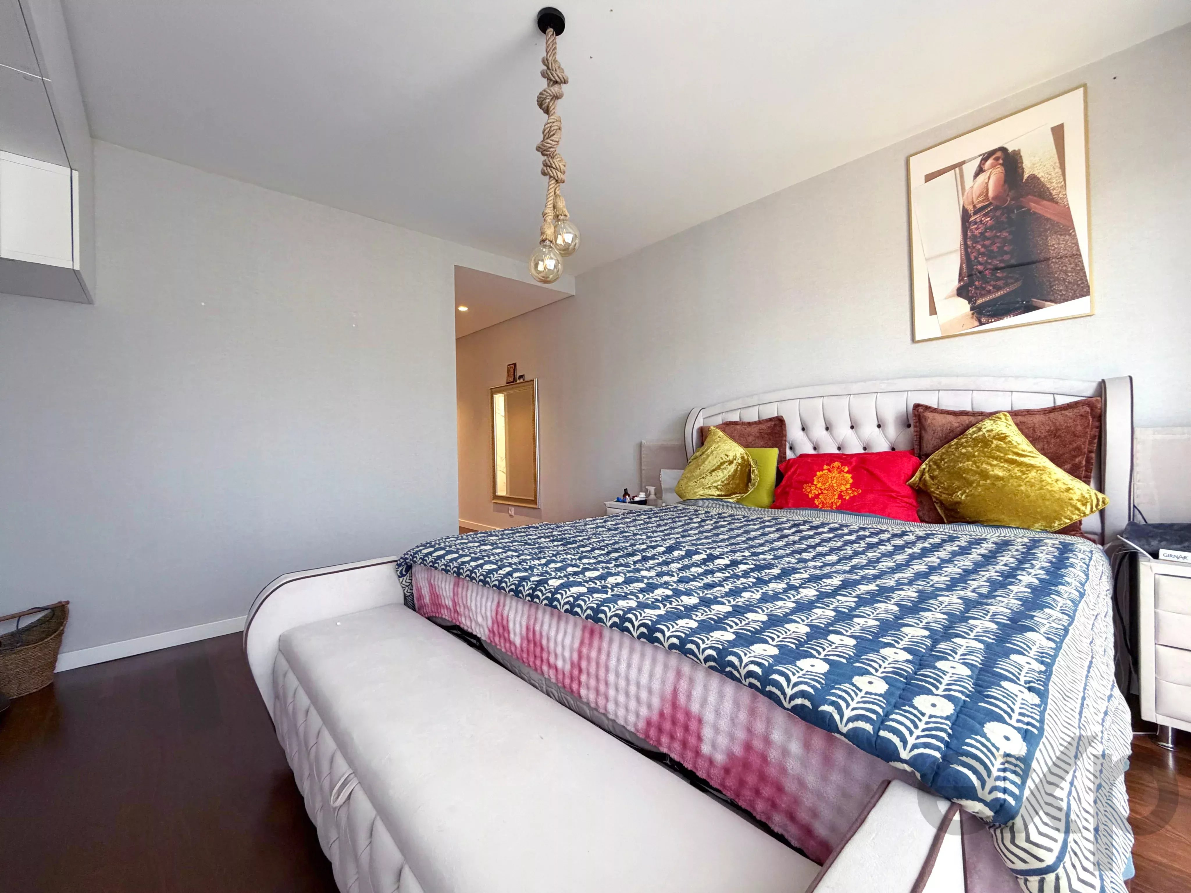 T5 House in Oeiras Golf Residence 87184962 image 33