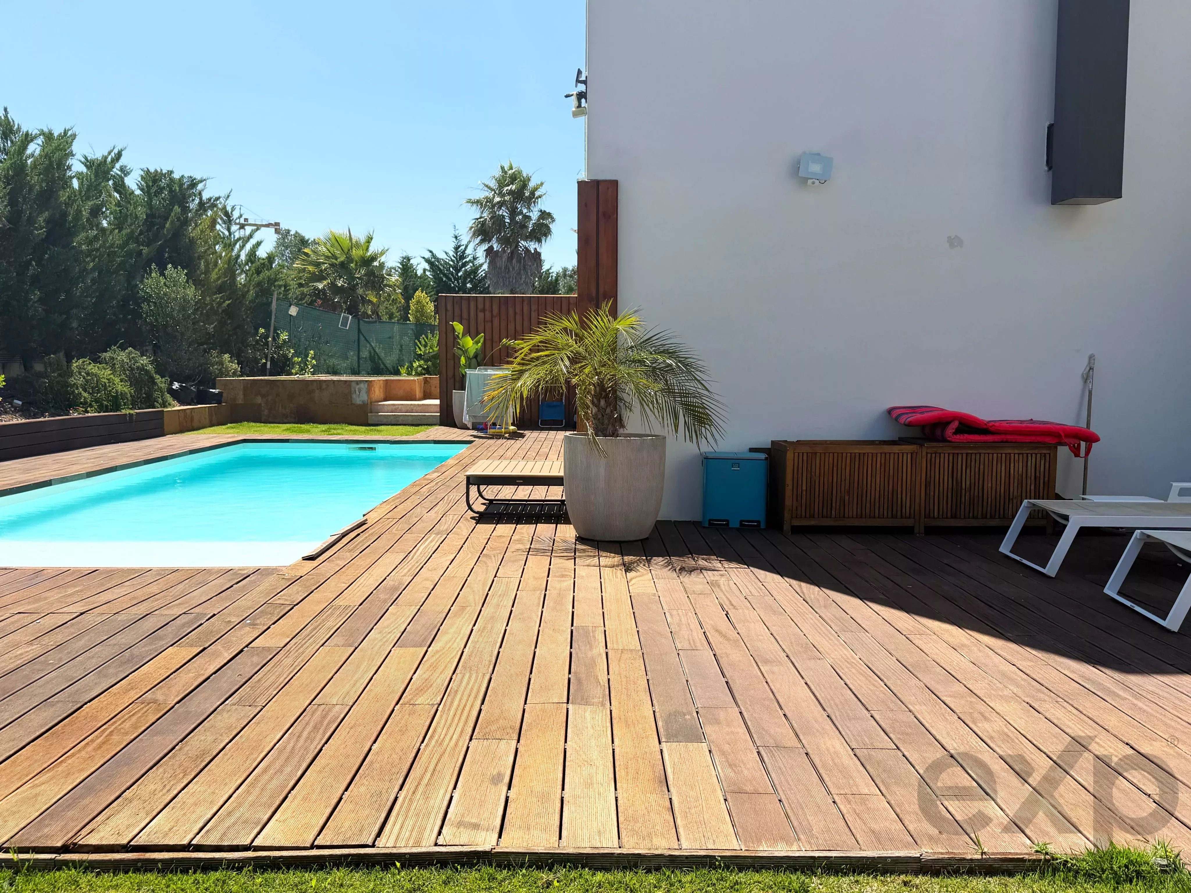 T5 House in Oeiras Golf Residence 87184962 image 62