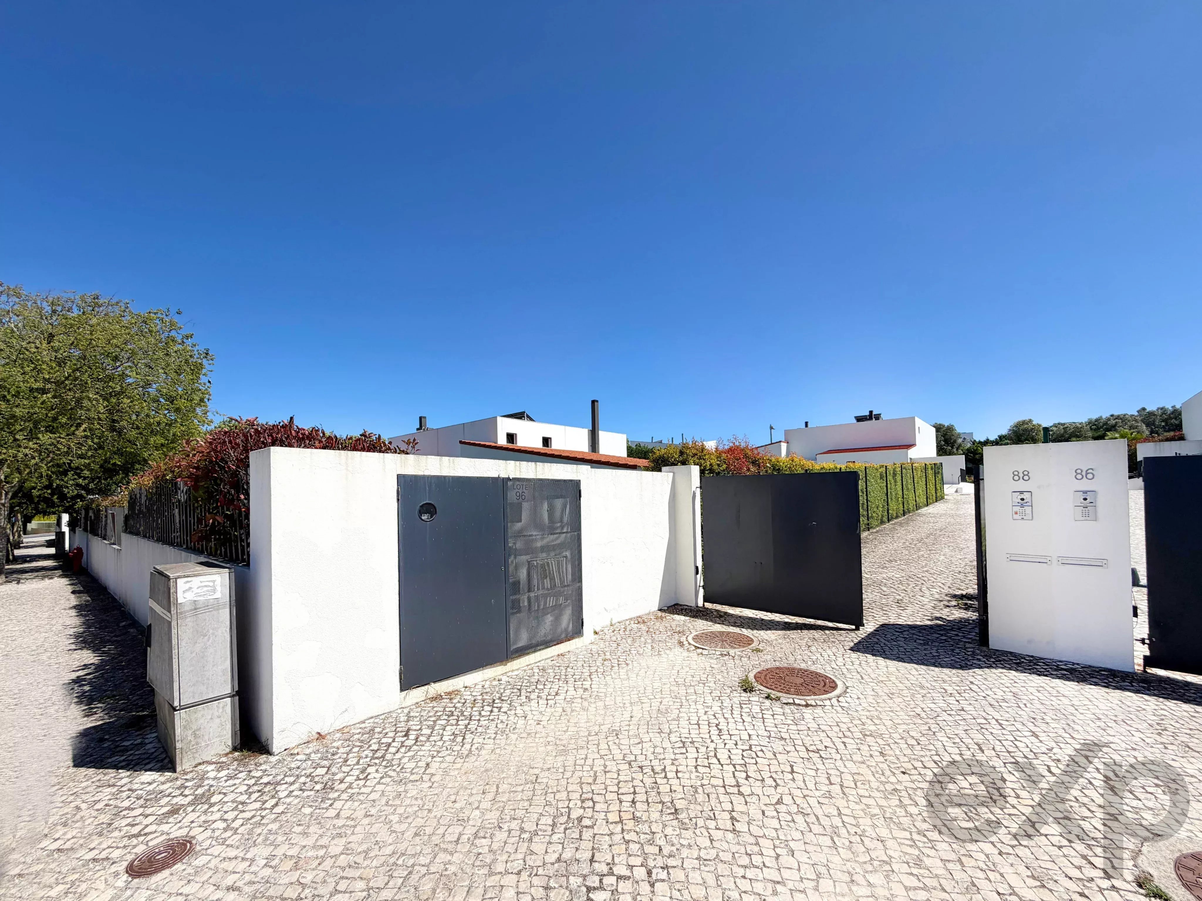 T5 House in Oeiras Golf Residence 87184962 image 93