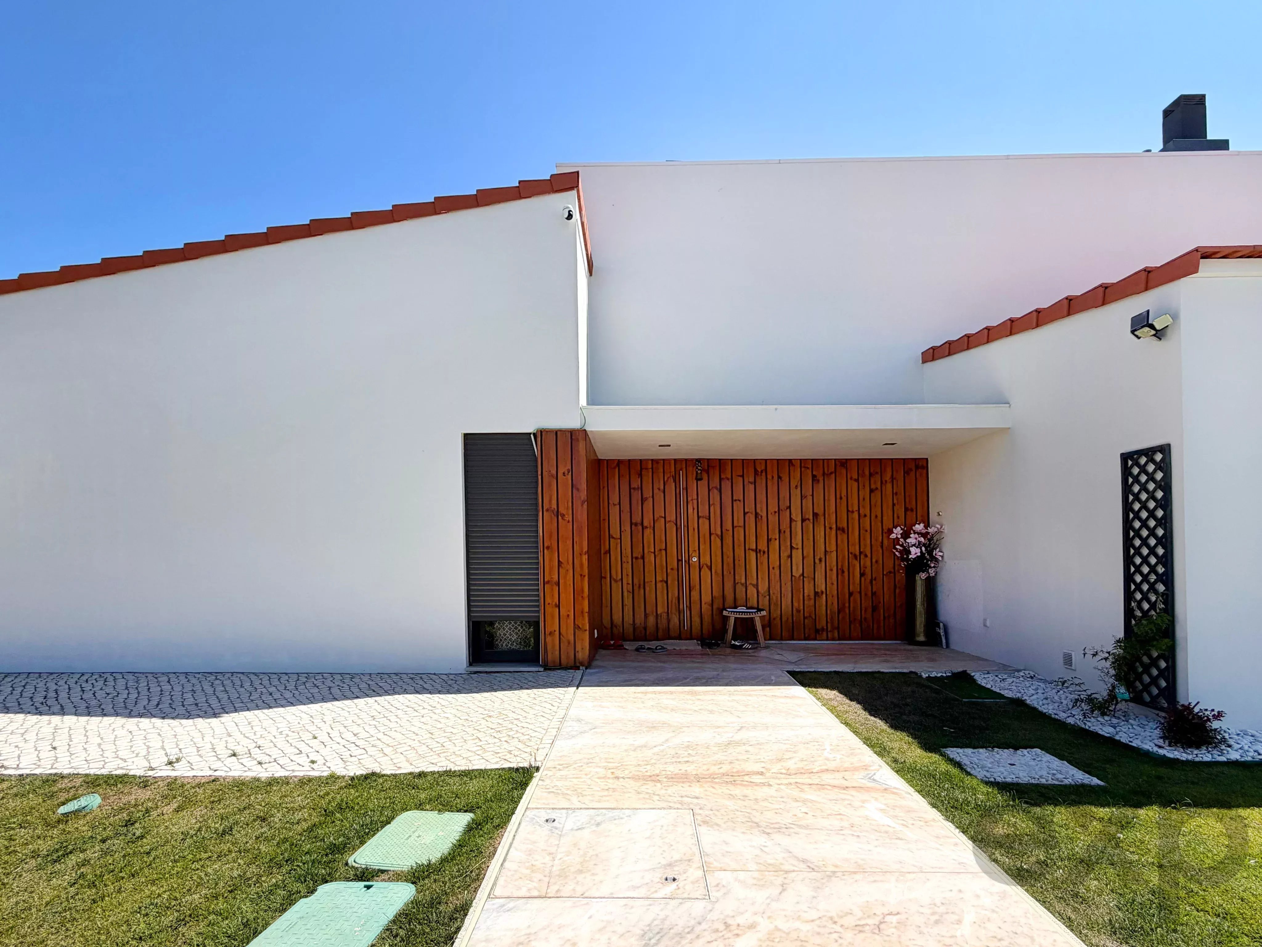 T5 House in Oeiras Golf Residence 87184962 image 76