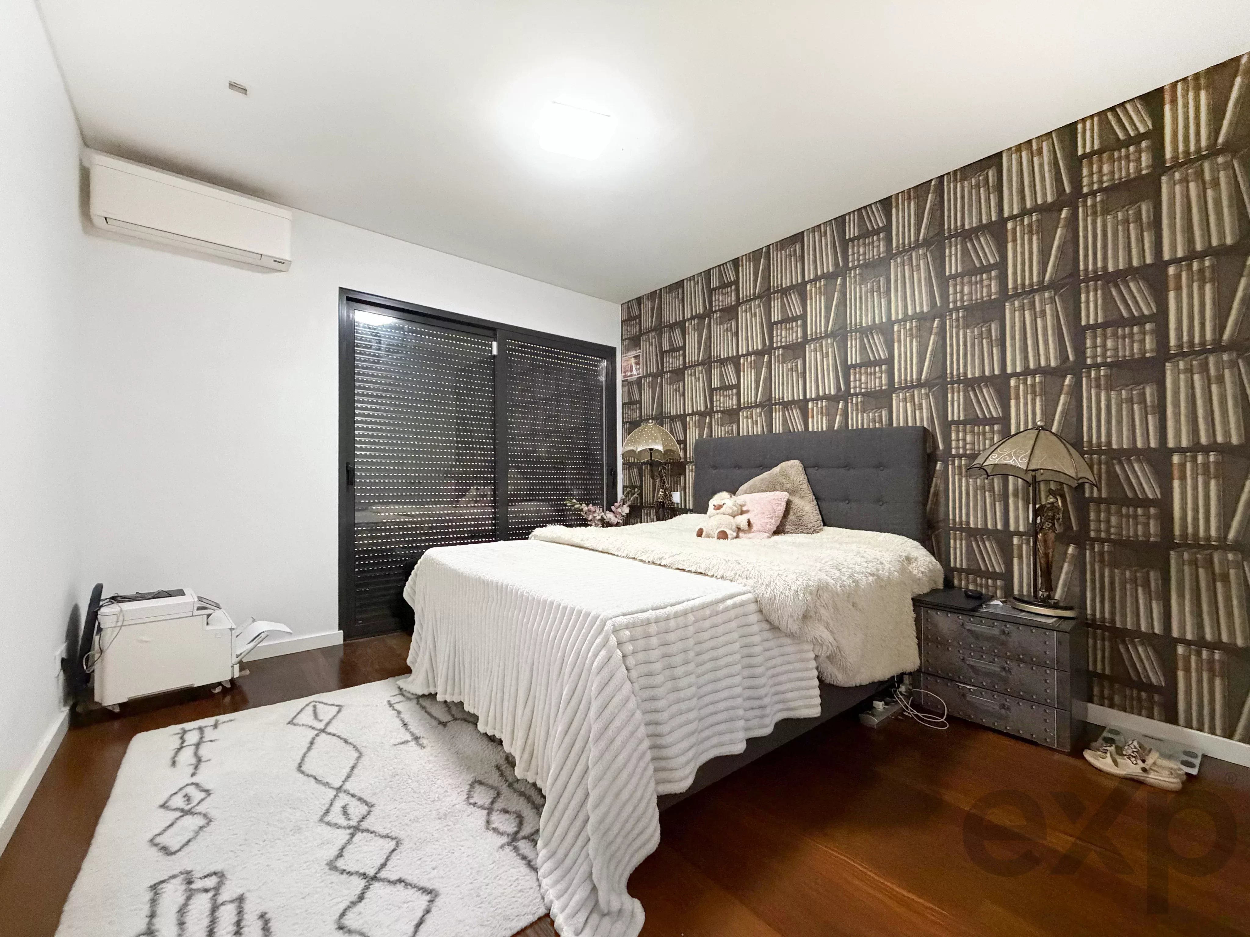 T5 House in Oeiras Golf Residence 87184962 image 41