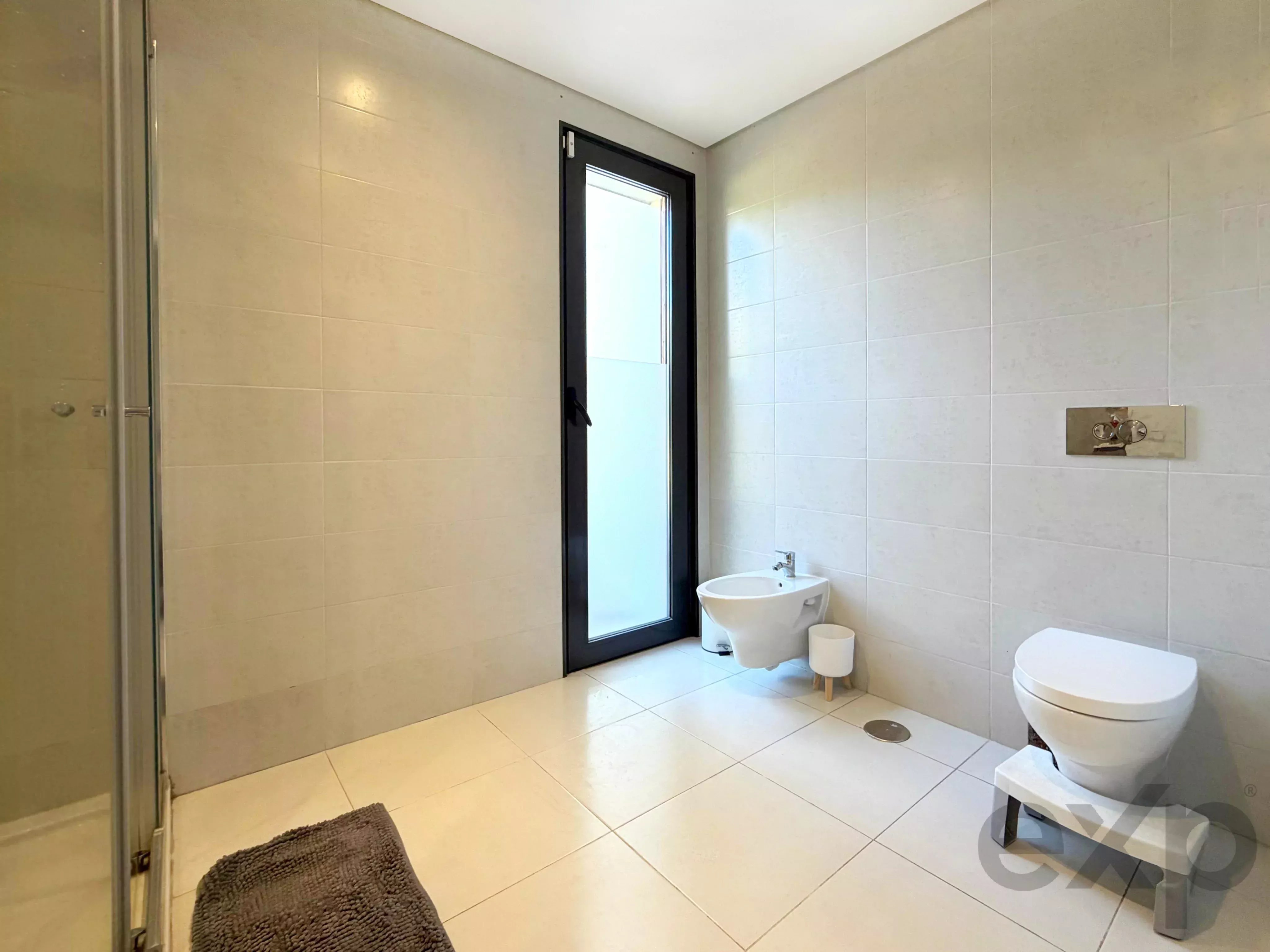 T5 House in Oeiras Golf Residence 87184962 image 38