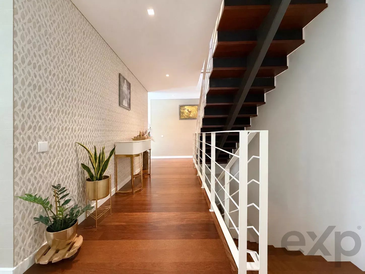 T5 House in Oeiras Golf Residence 87184962 image 26