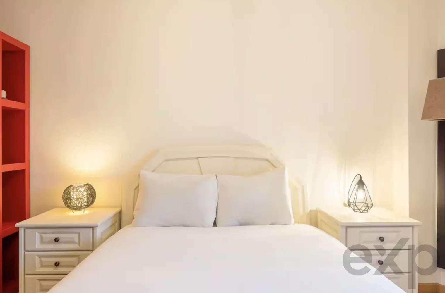 T1 Apartment near the beach, Charneca da Caparica 87185363 image 11