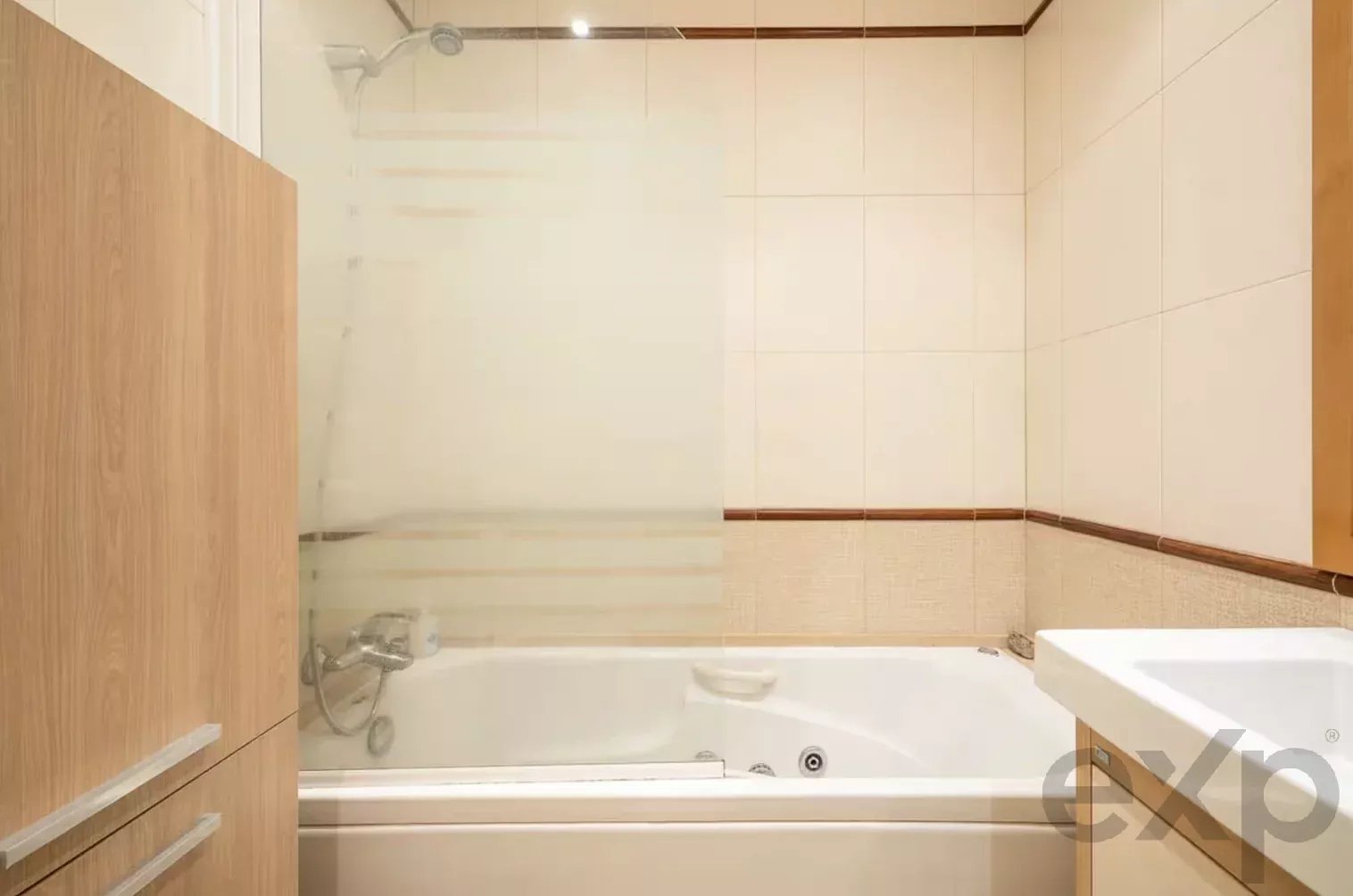 T1 Apartment near the beach, Charneca da Caparica 87185363 image 16
