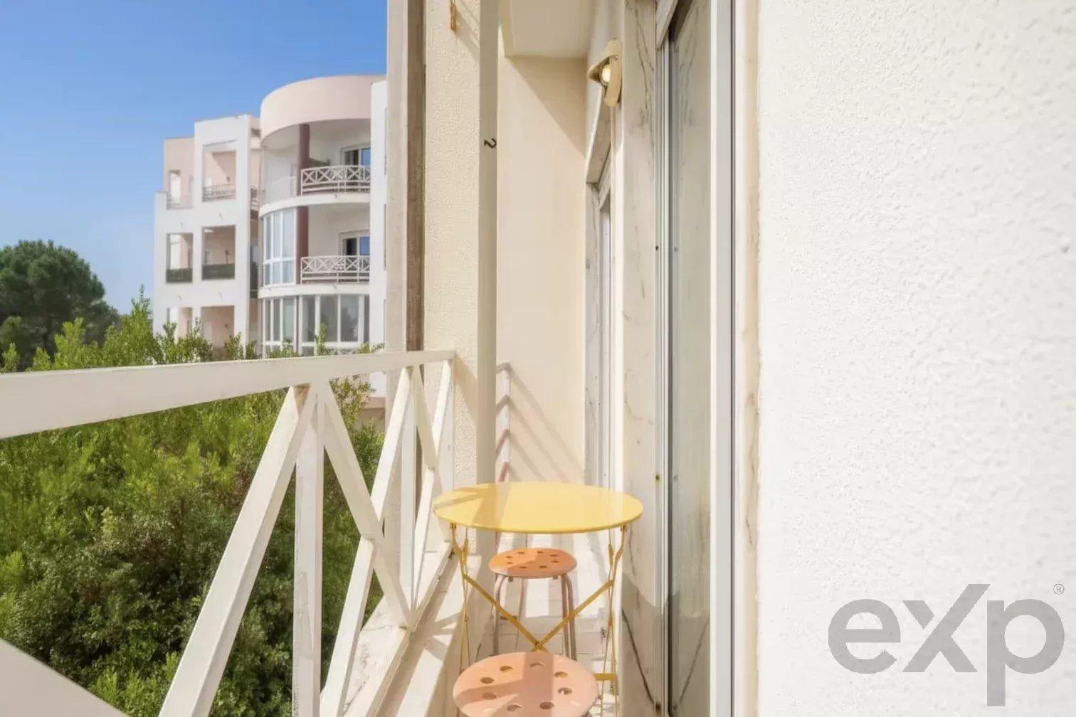 T1 Apartment near the beach, Charneca da Caparica 87185363 image 8