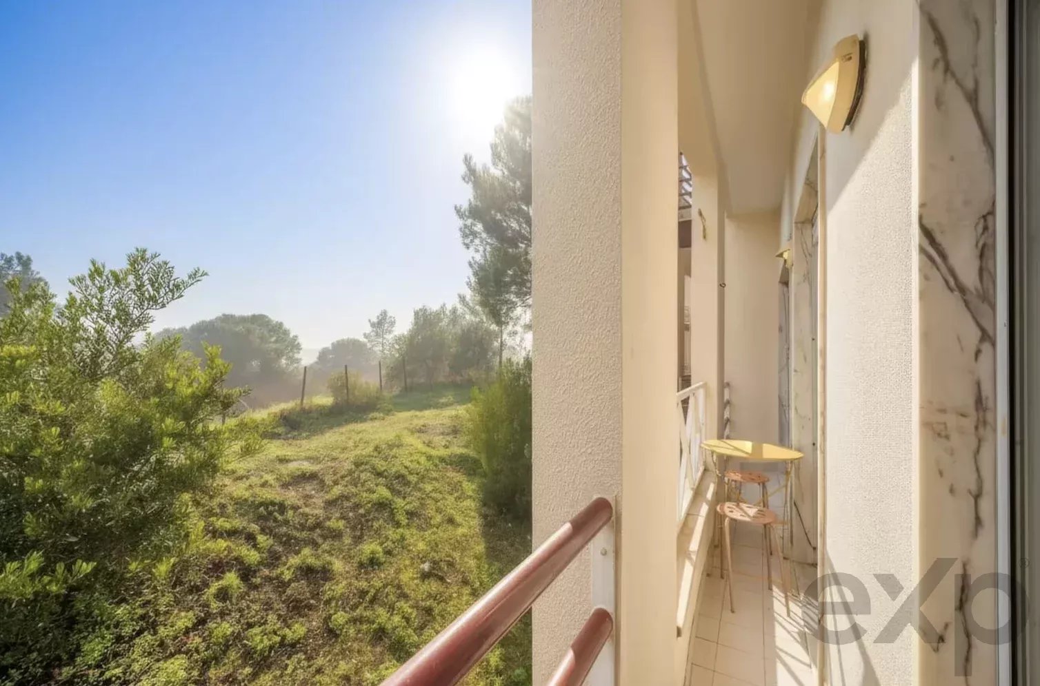T1 Apartment near the beach, Charneca da Caparica 87185363 image 19