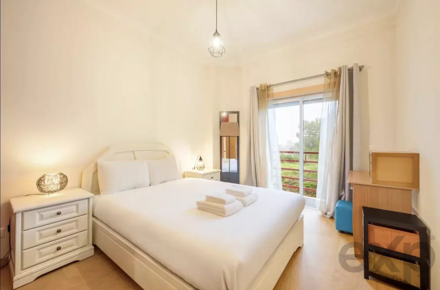 T1 Apartment near the beach, Charneca da Caparica 87185363 image 9