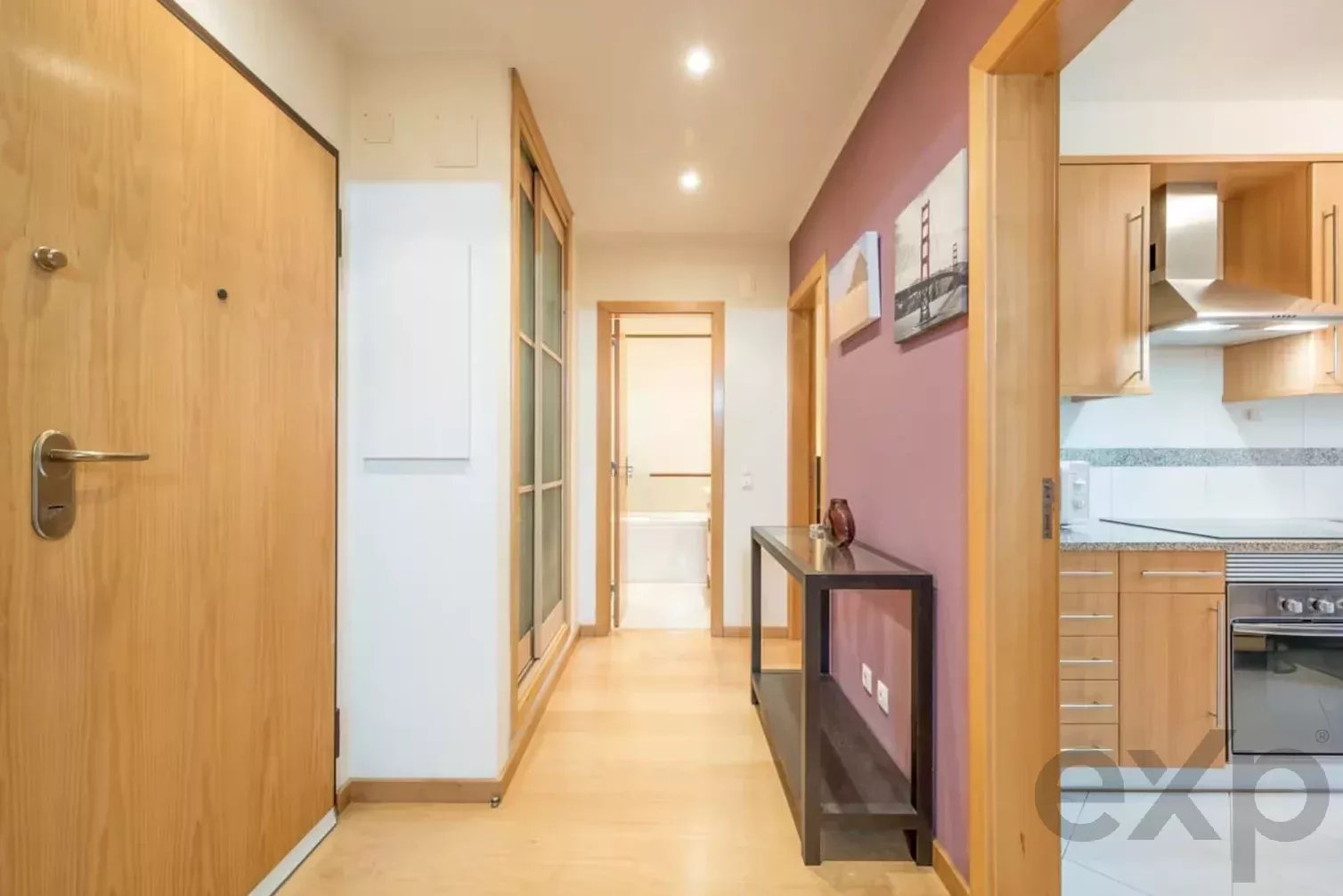 T1 Apartment near the beach, Charneca da Caparica 87185363 image 17